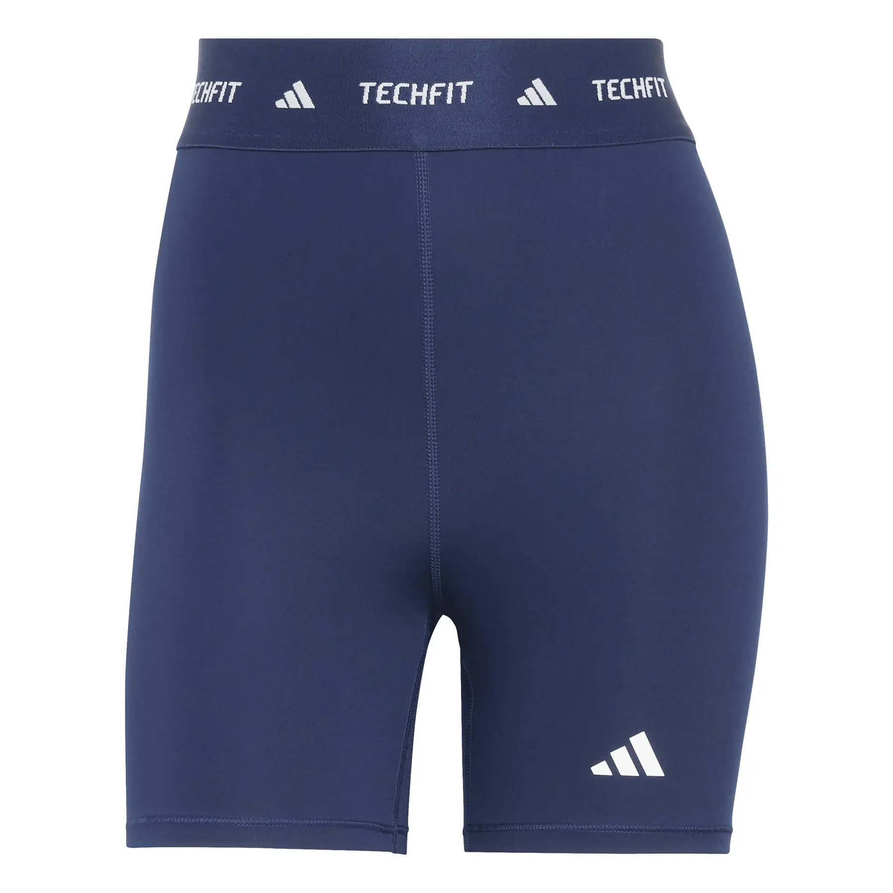 Shorts für Damen adidas Adidas Techfit