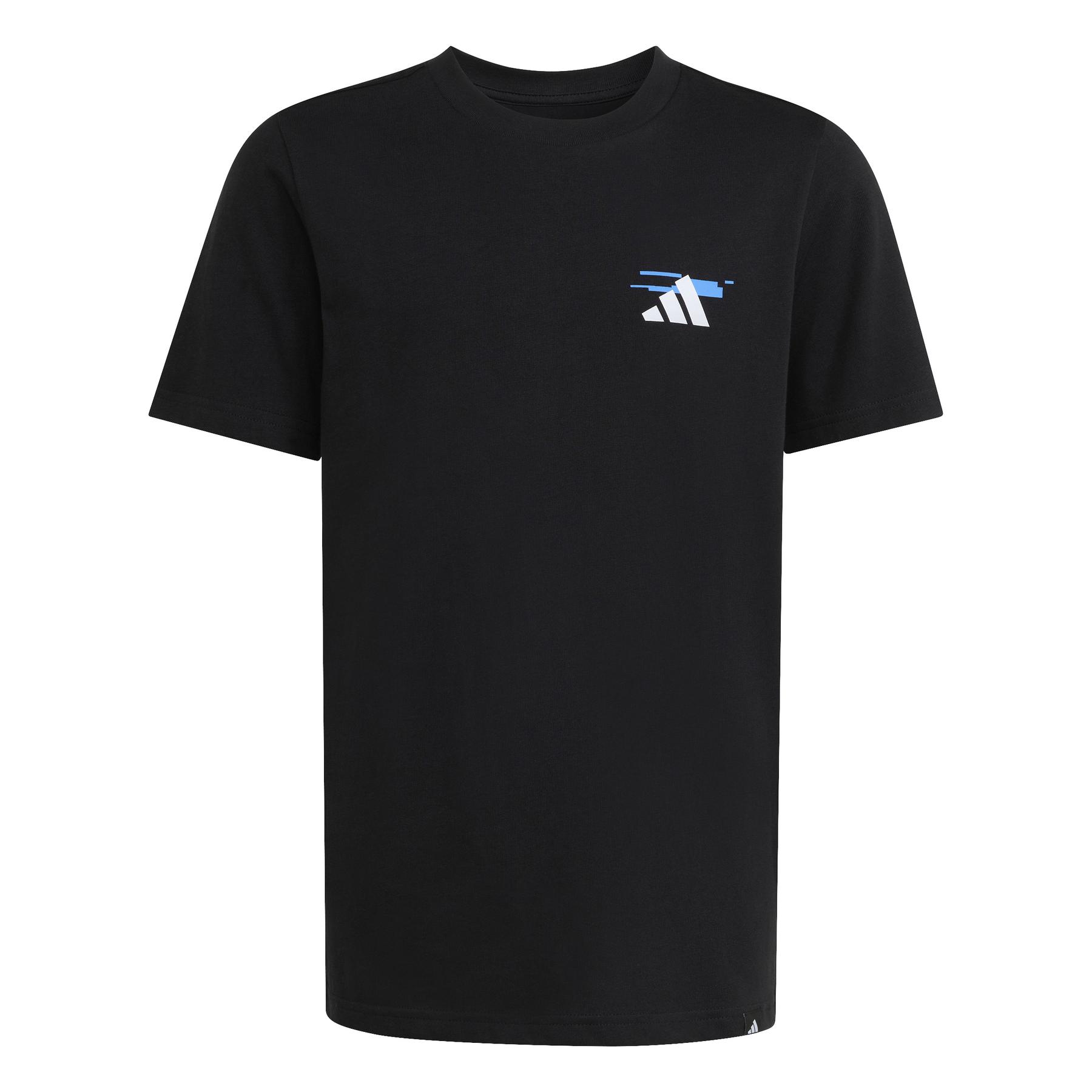 T-Shirt adidas Gaming Graphic