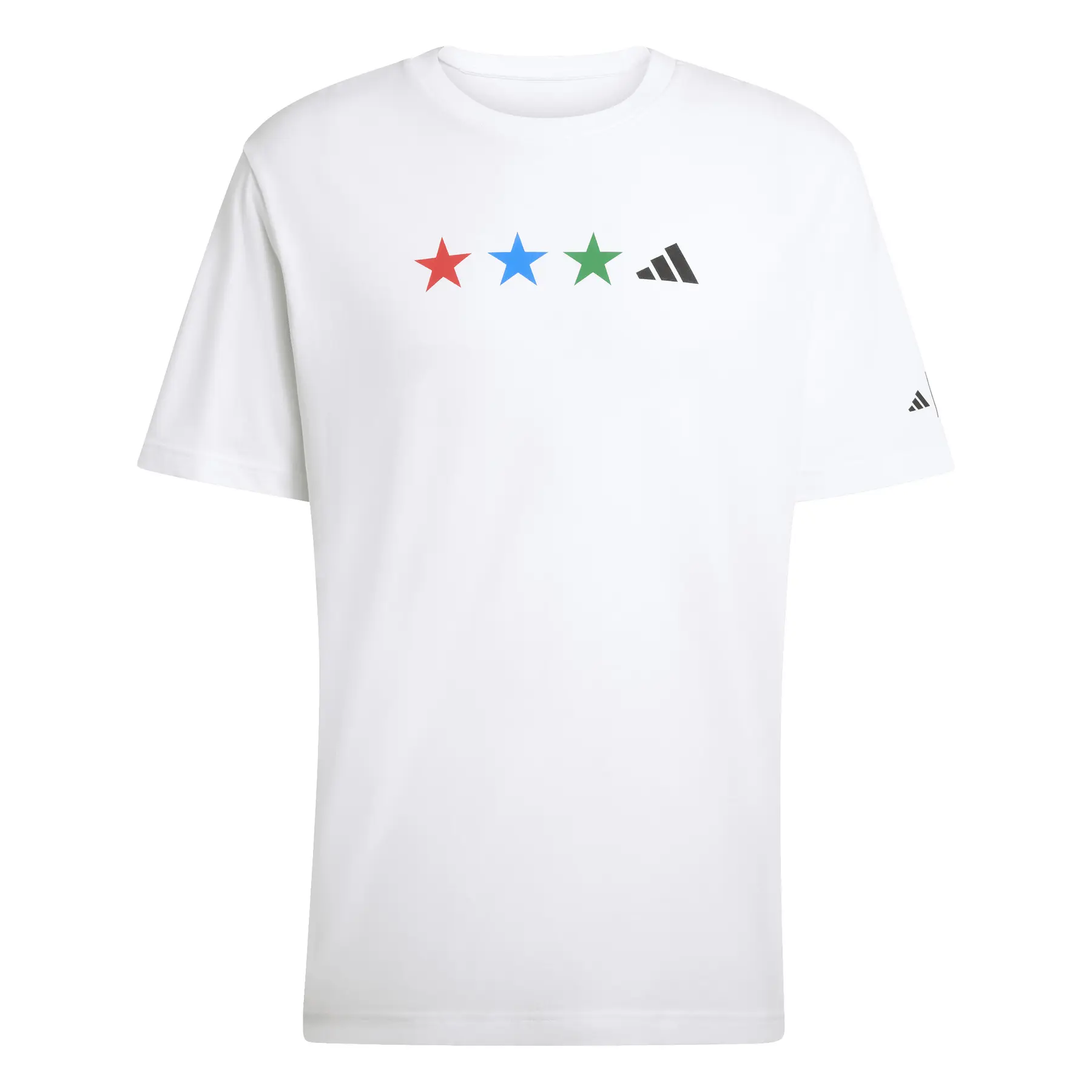 T-Shirt adidas FIFA 26TM Graphic