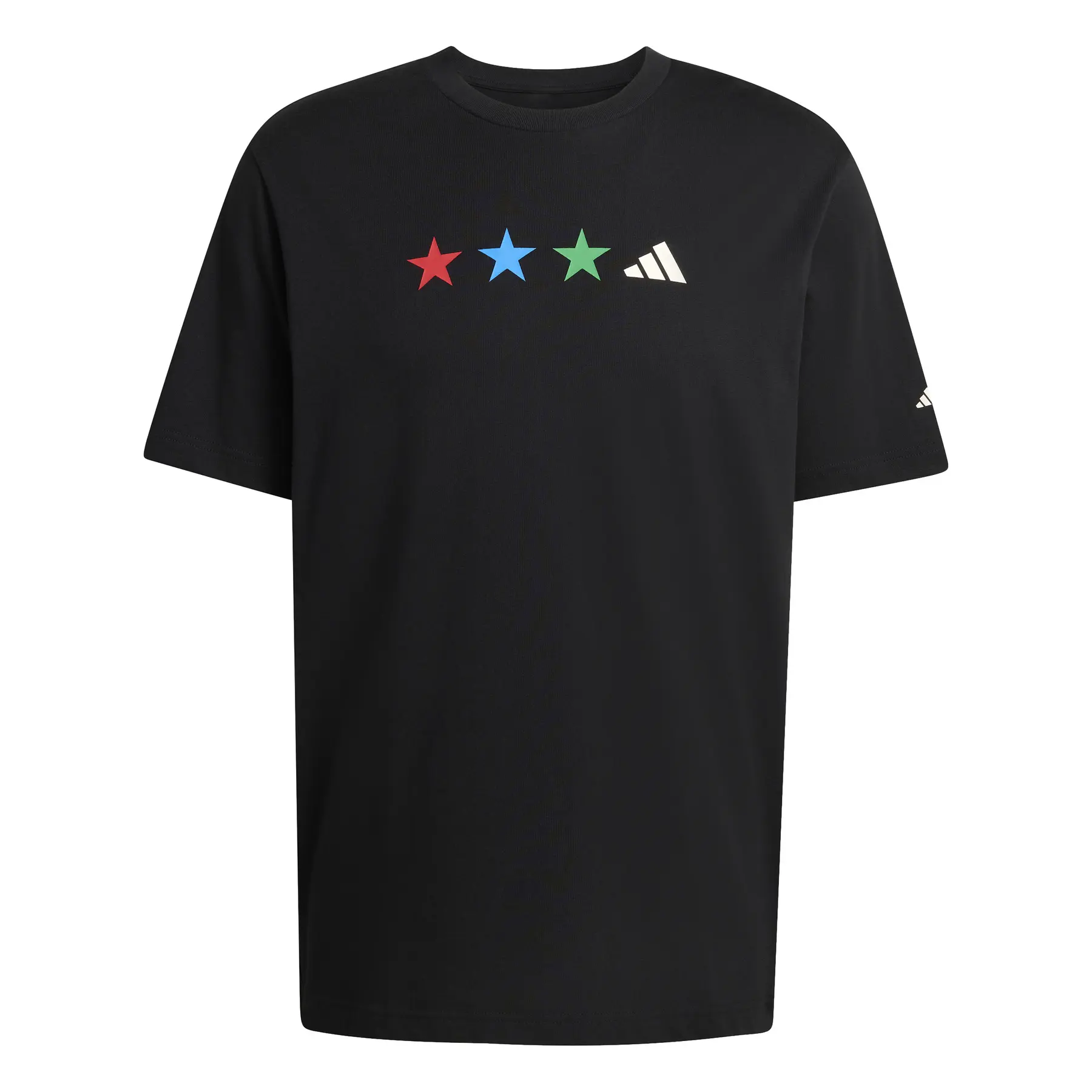 T-Shirt adidas FIFA 26TM Graphic