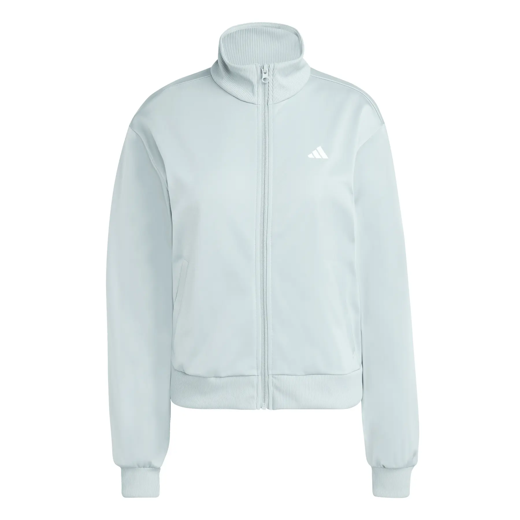 Trainingsanzug Damen adidas Essentials Feel Cozy