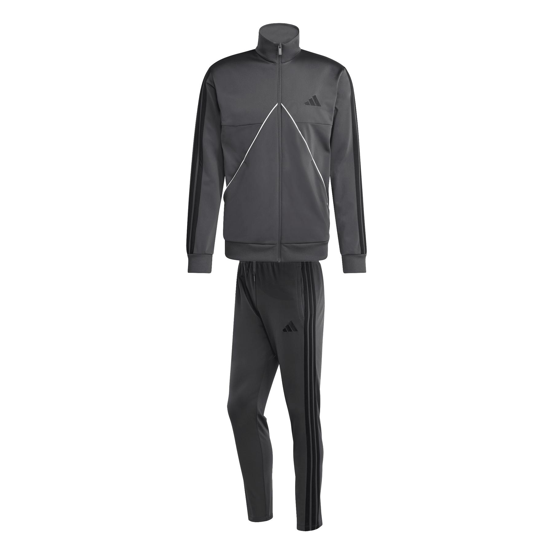 Trainingsanzug adidas Tiro Inspired