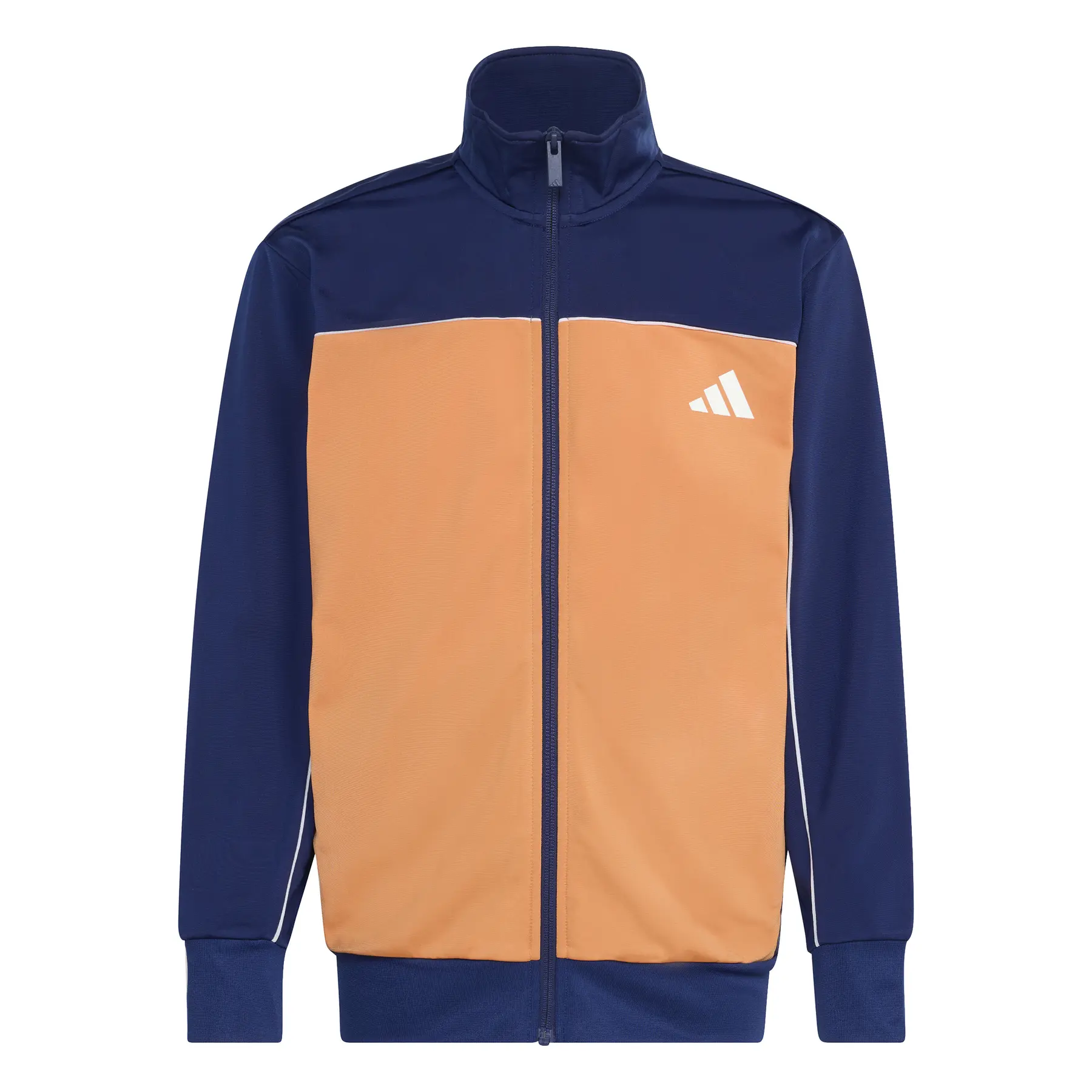 Trainingsanzug für Kinder adidas Colour Pop