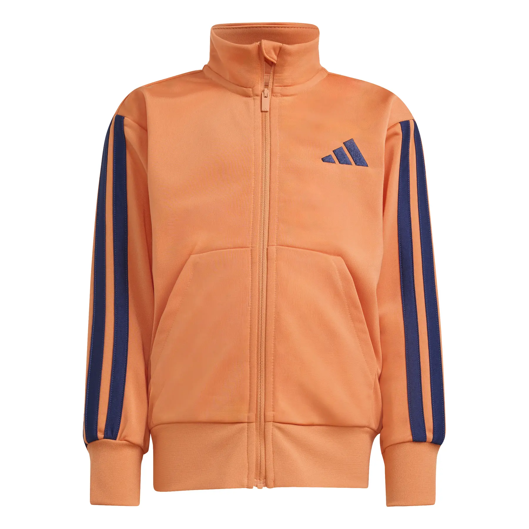 Trainingsanzug für Kinder adidas Essentials Climacool