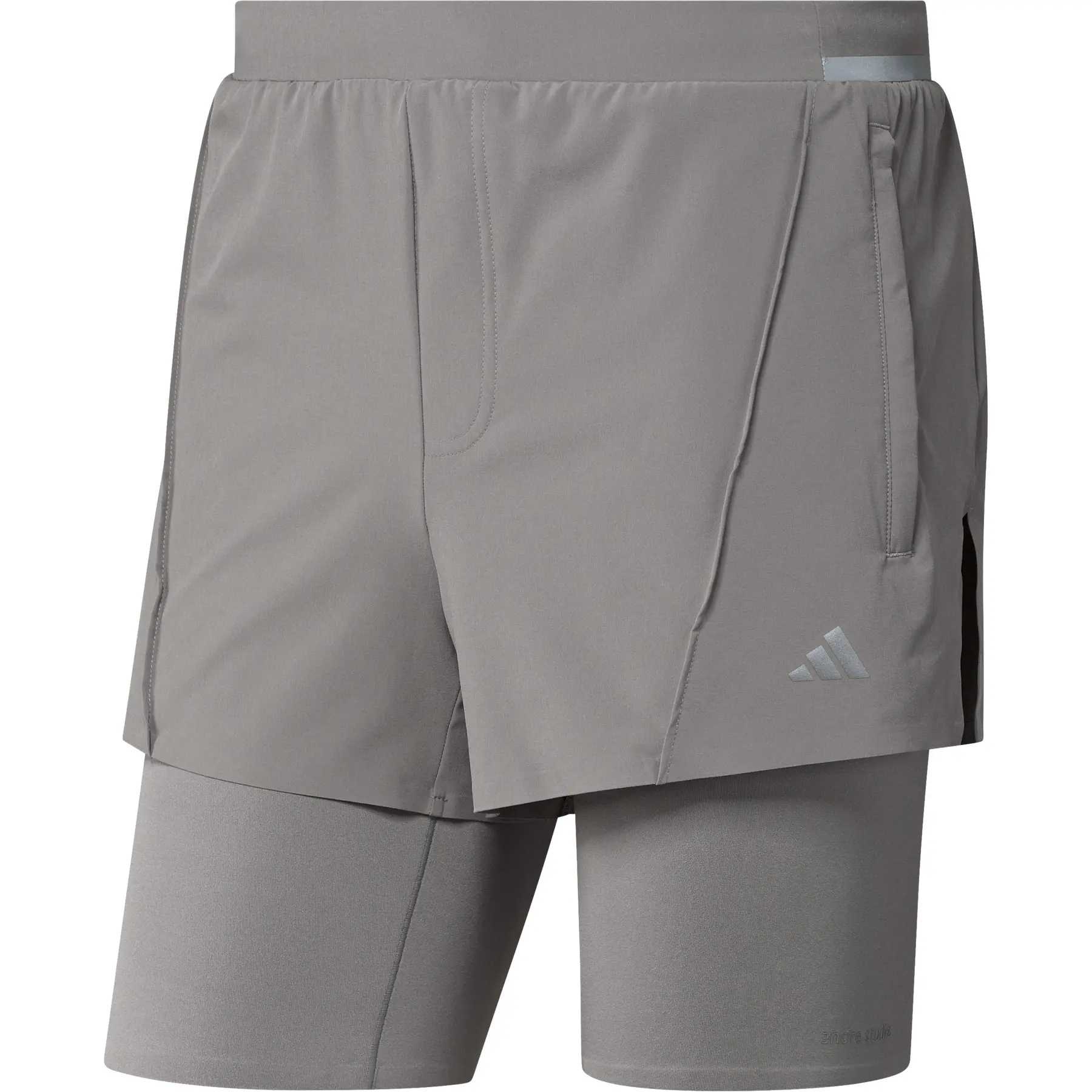Shorts adidas Adidas X Entire Studios D4T