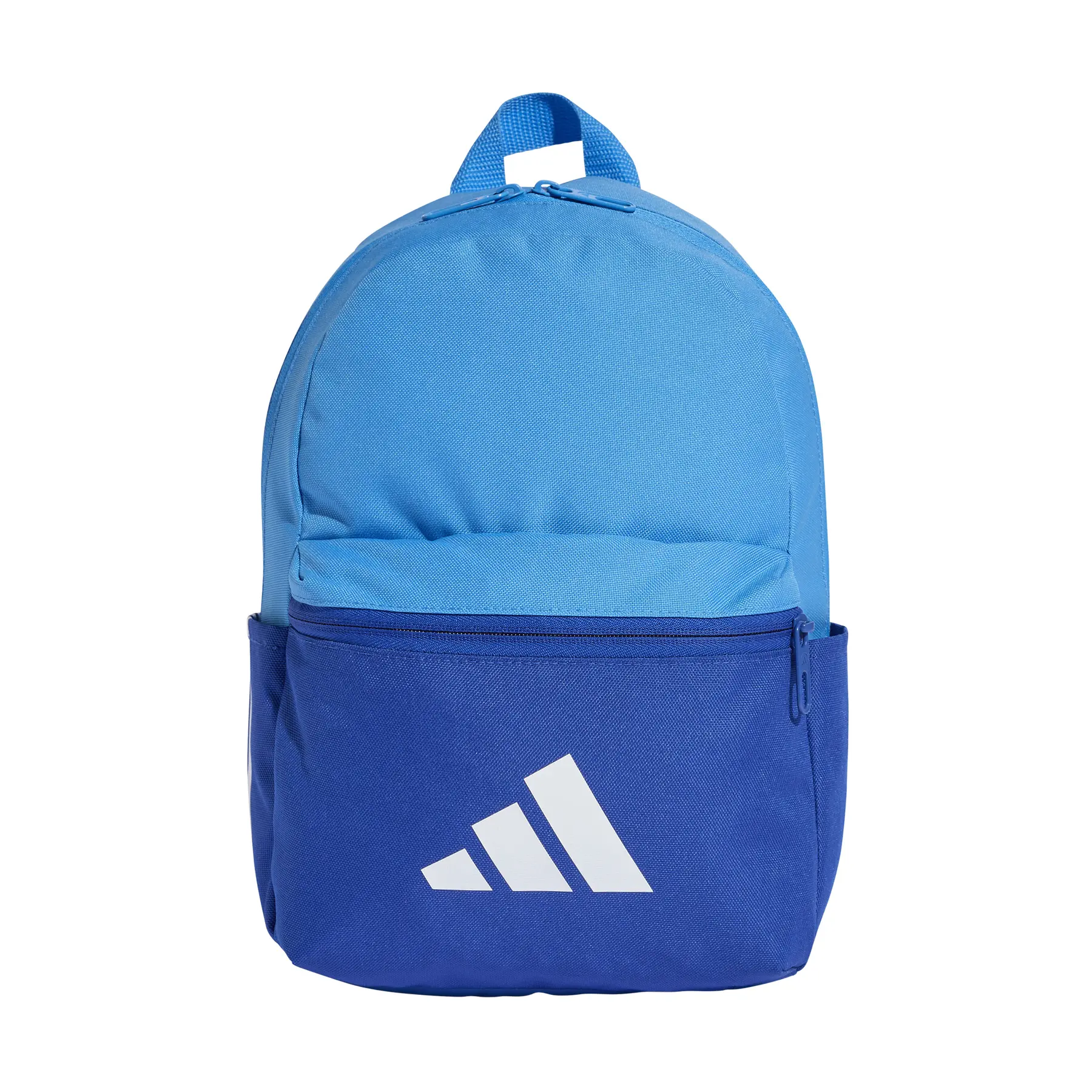 Kinderrucksack adidas Logo