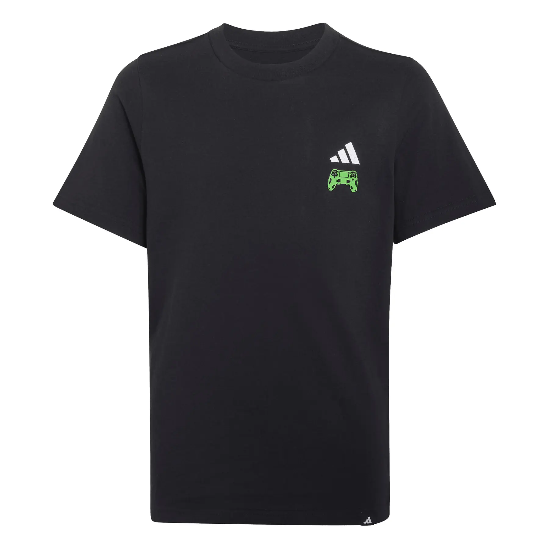 T-Shirt Kind adidas Gaming Graphic