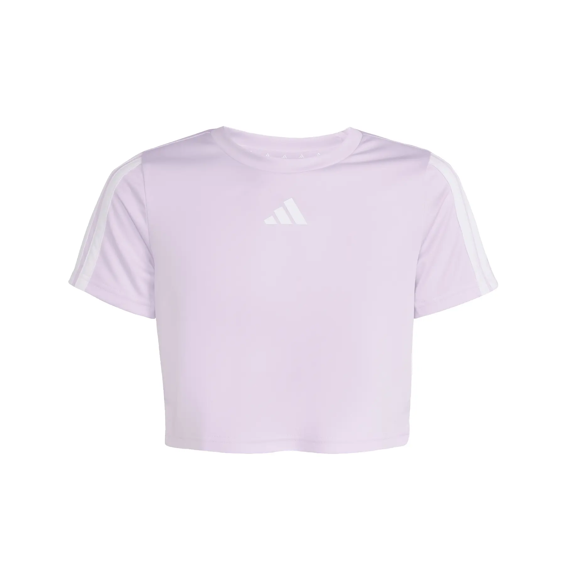 Trainingsanzug, Mädchen adidas Essentials 3-stripes