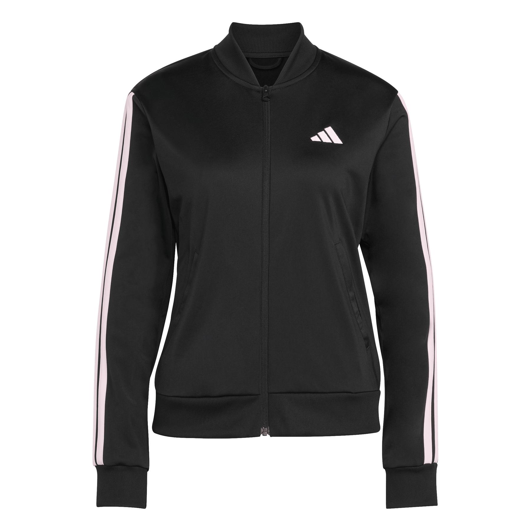 Trainingsanzug Damen adidas Dayready