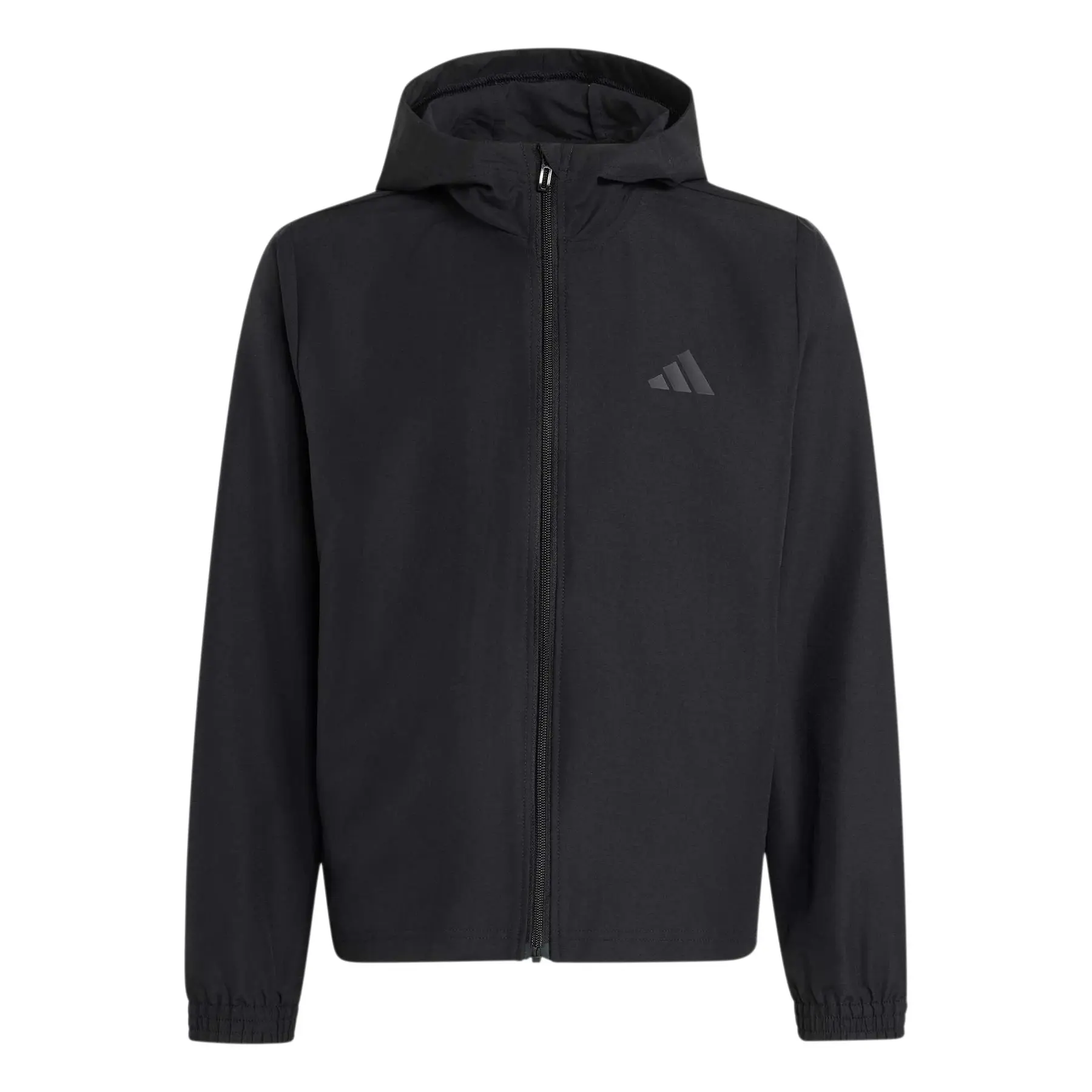 Jogginganzug Kind adidas Utility