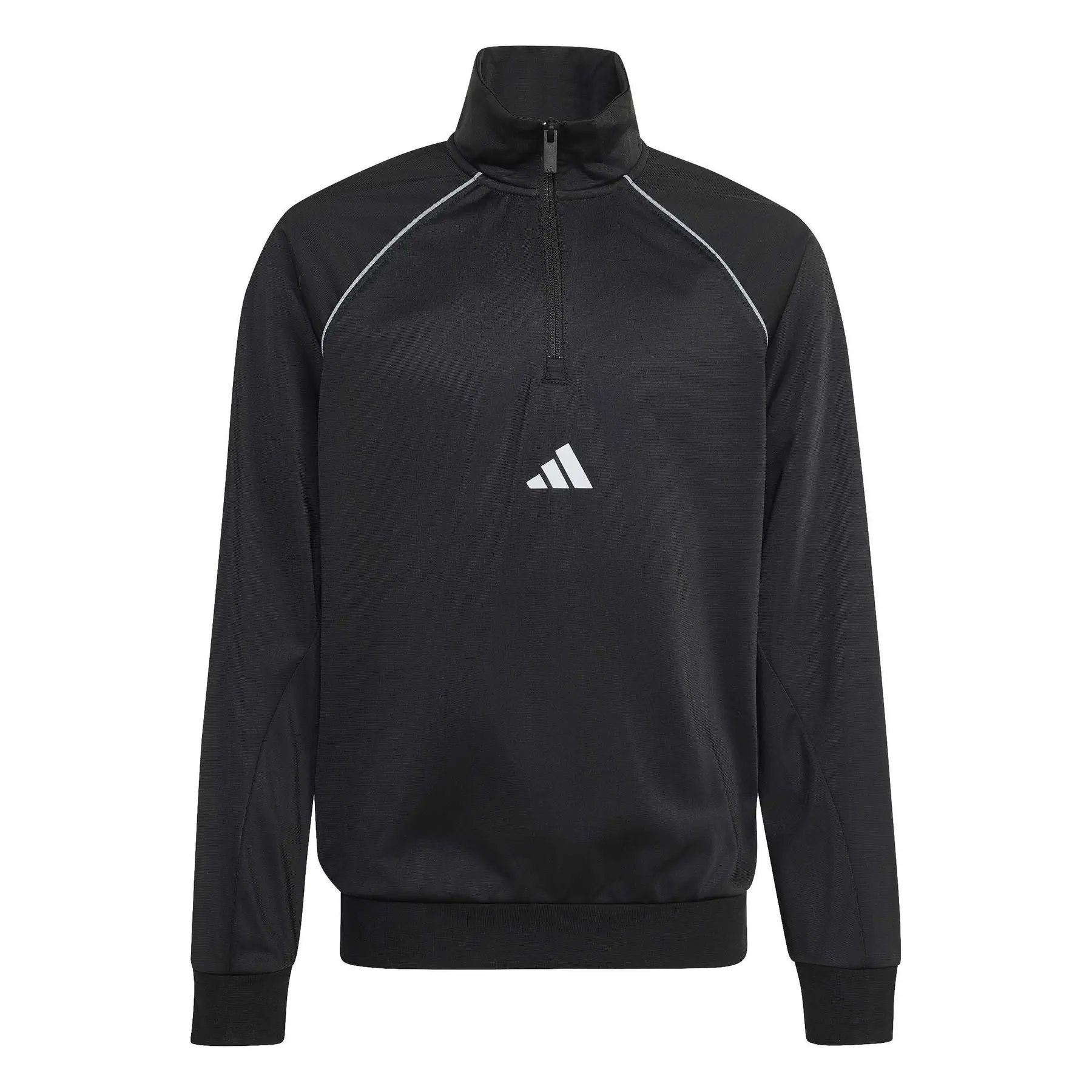 Jogginganzug Kind adidas Viztech
