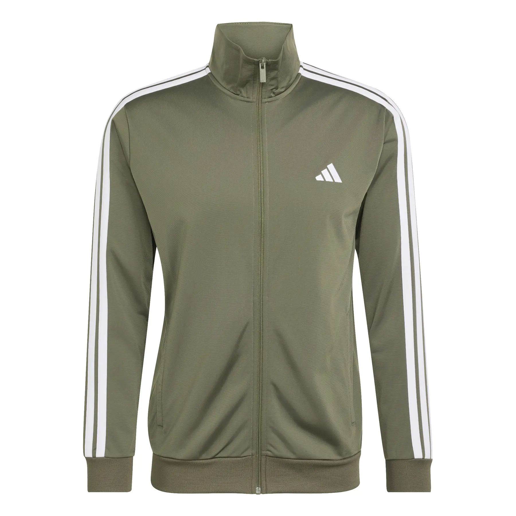 Trainingsanzug adidas Dayready
