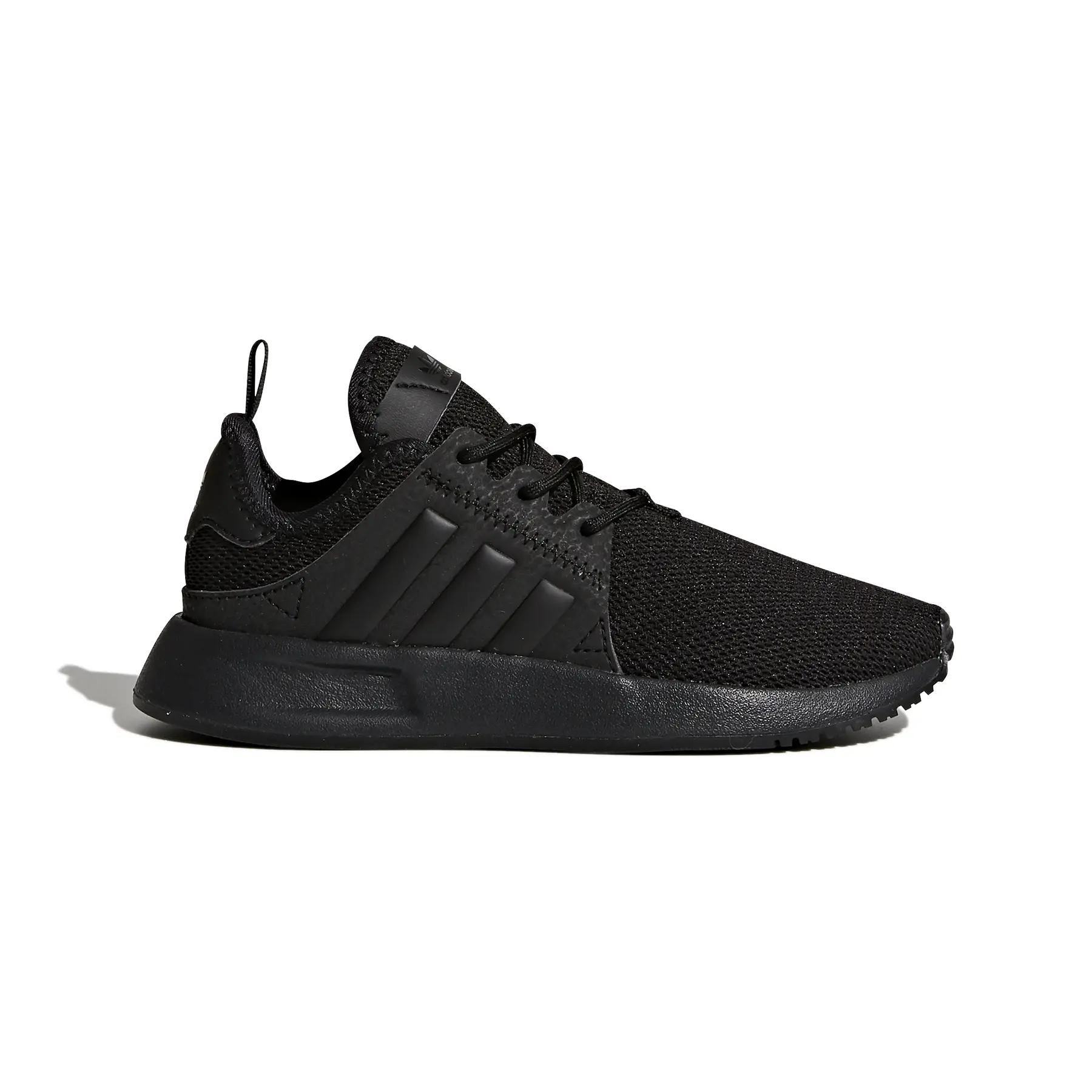 Sneakers adidas X_PLR