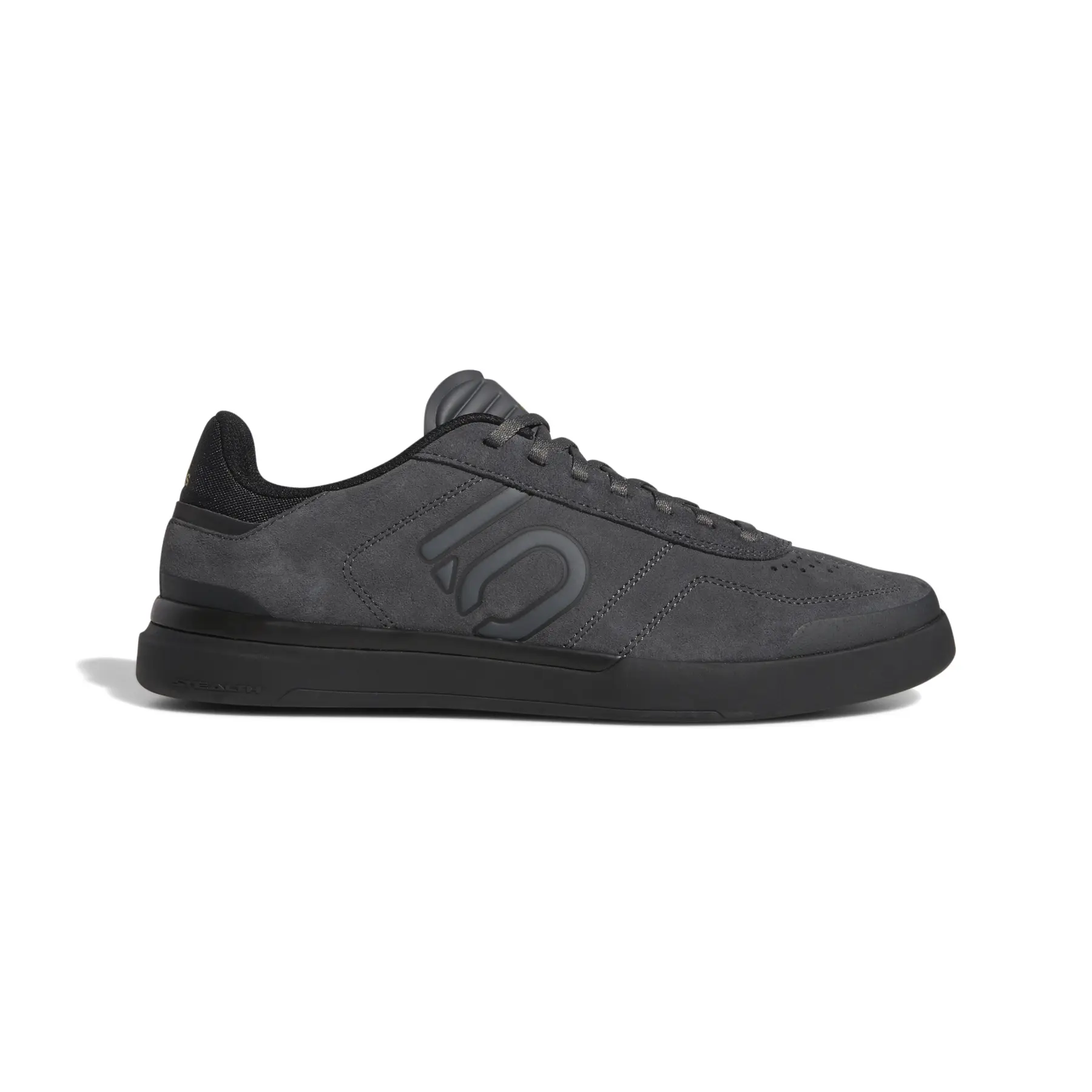 Mountainbike-Schuhe adidas Five Ten Sleuth Dlx