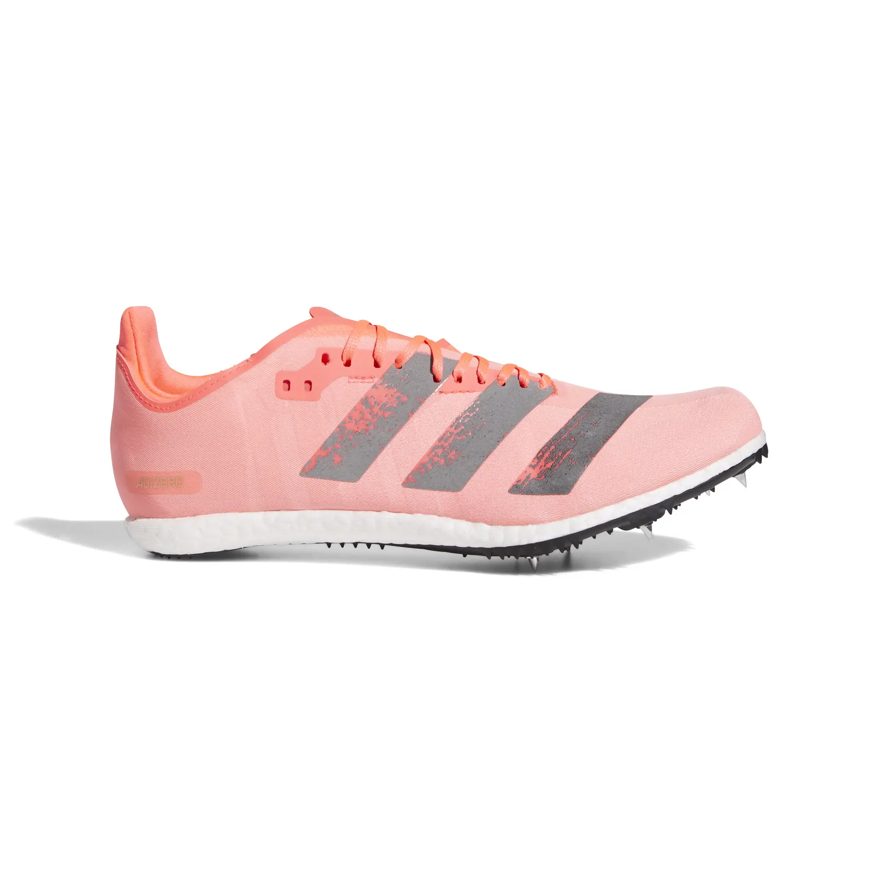 Laufschuhe adidas Adizero Avanti Spikes