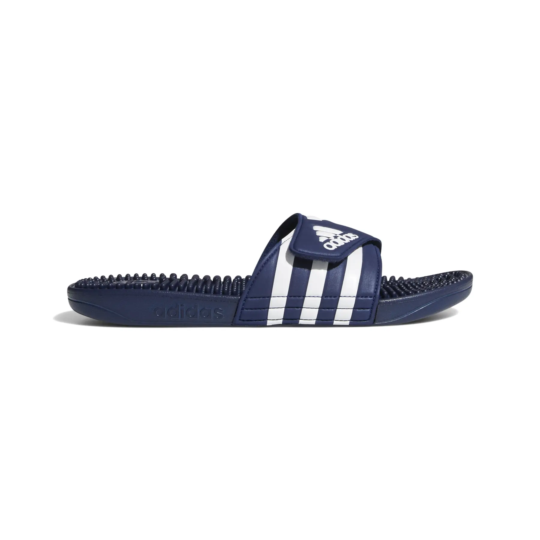 Badeschuhe adidas Adissage