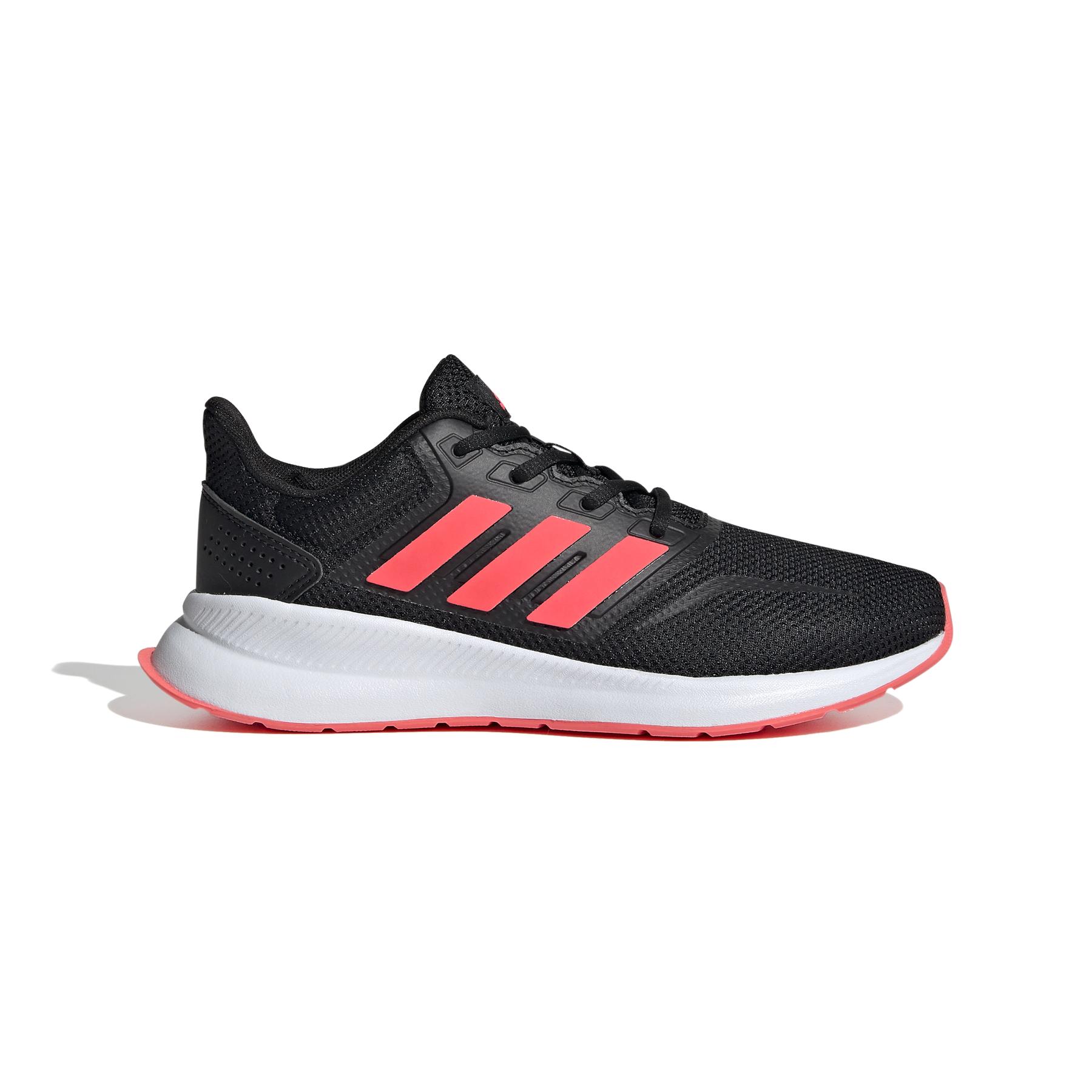 Kinderschuhe adidas Runfalcon