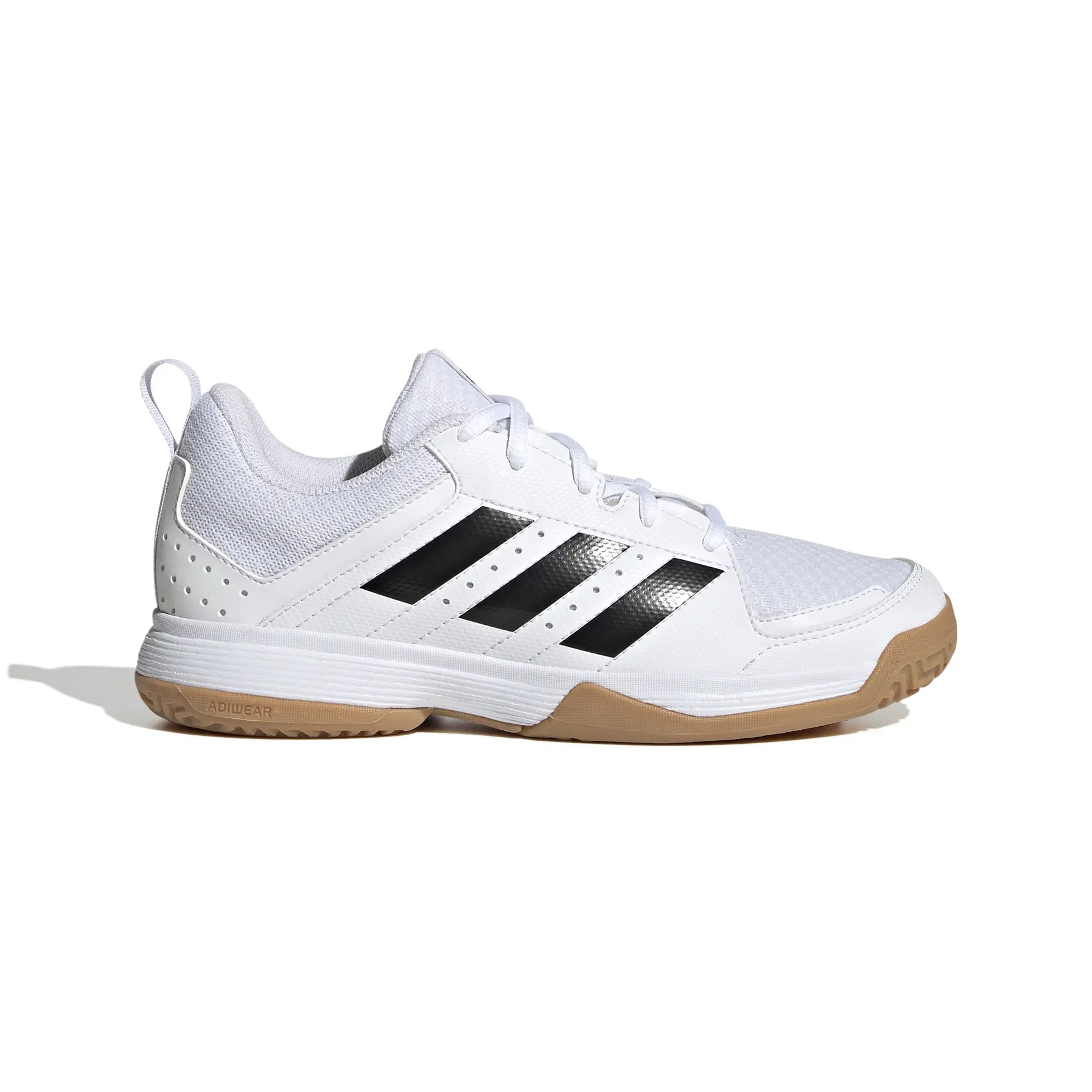 Kinderschuhe adidas Ligra 7 Indoor
