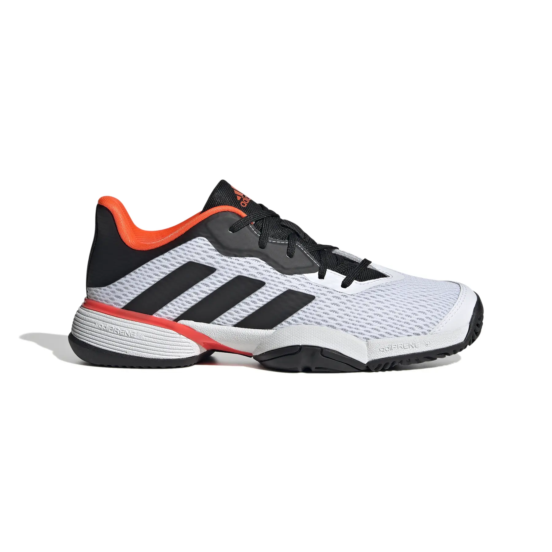 Kinderschuhe adidas Barricade Tennis