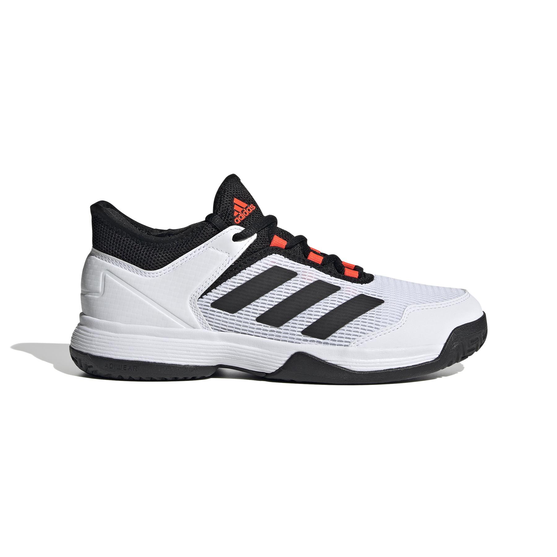 Kinderschuhe adidas Adizero Club Tennis