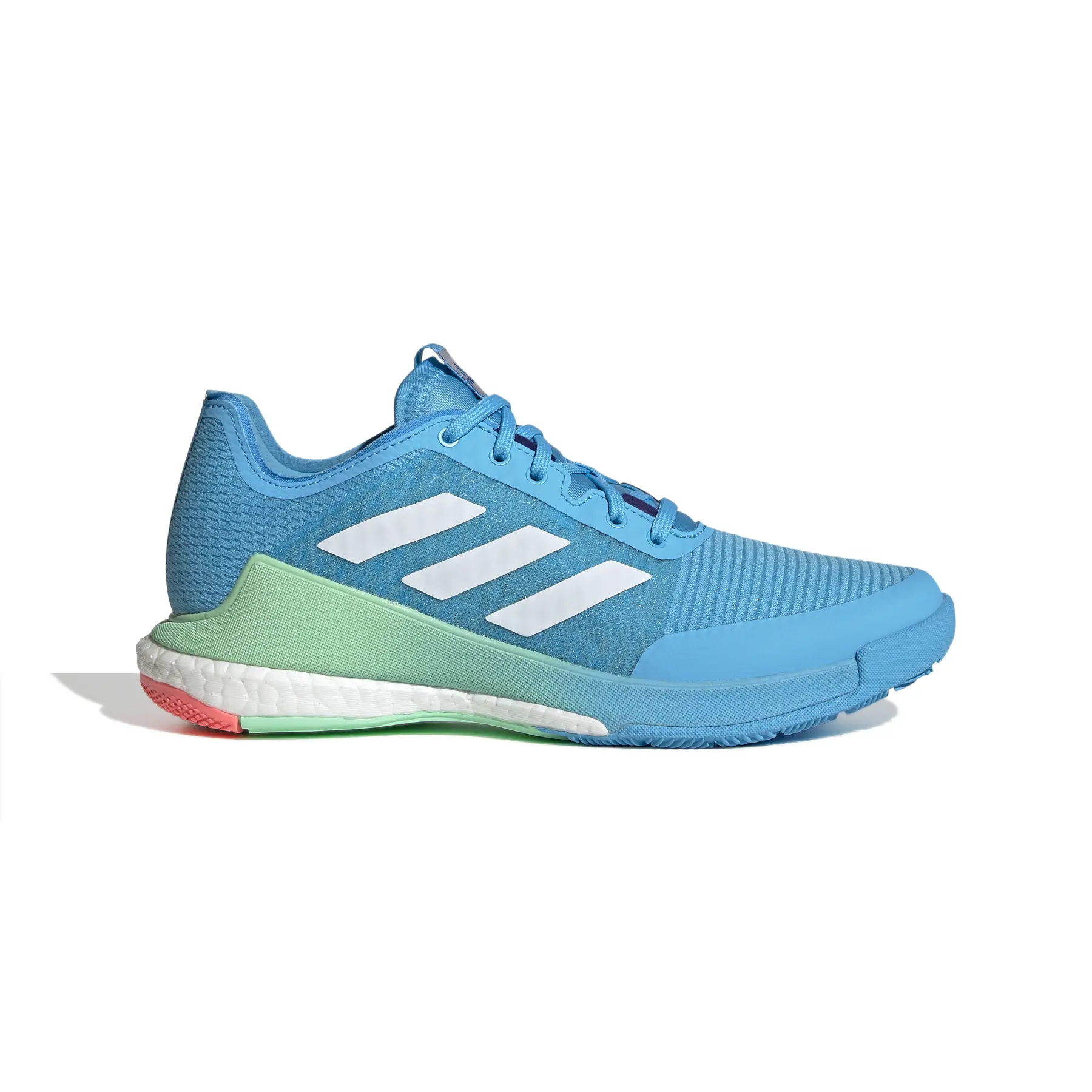 Damenschuhe adidas Crazyflight