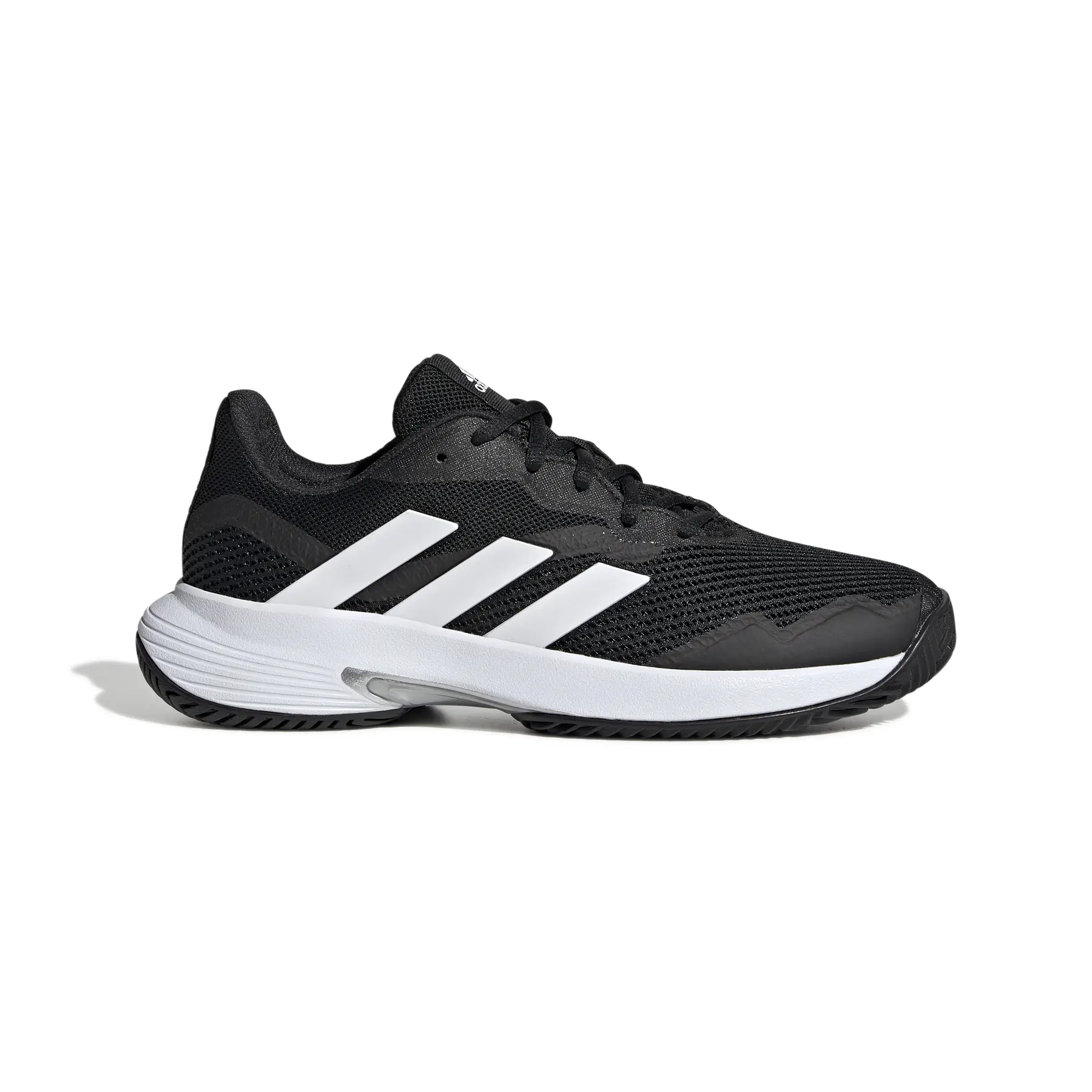 Damenschuhe adidas Courtjam Control