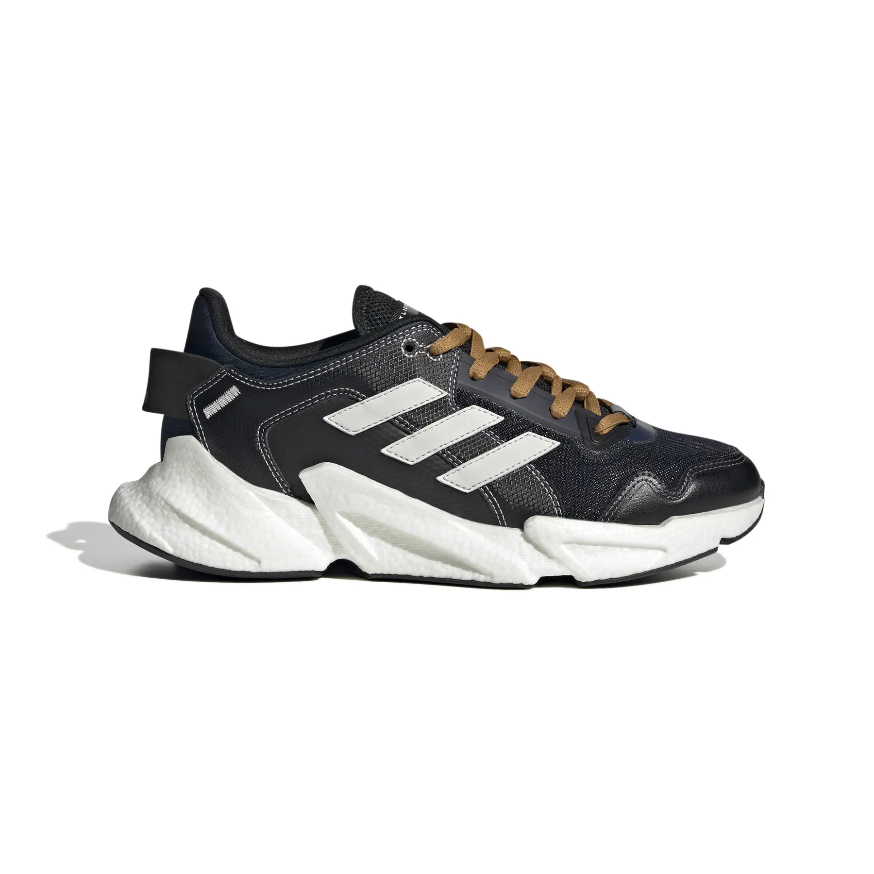 Damenschuhe adidas Karlie Kloss X9000