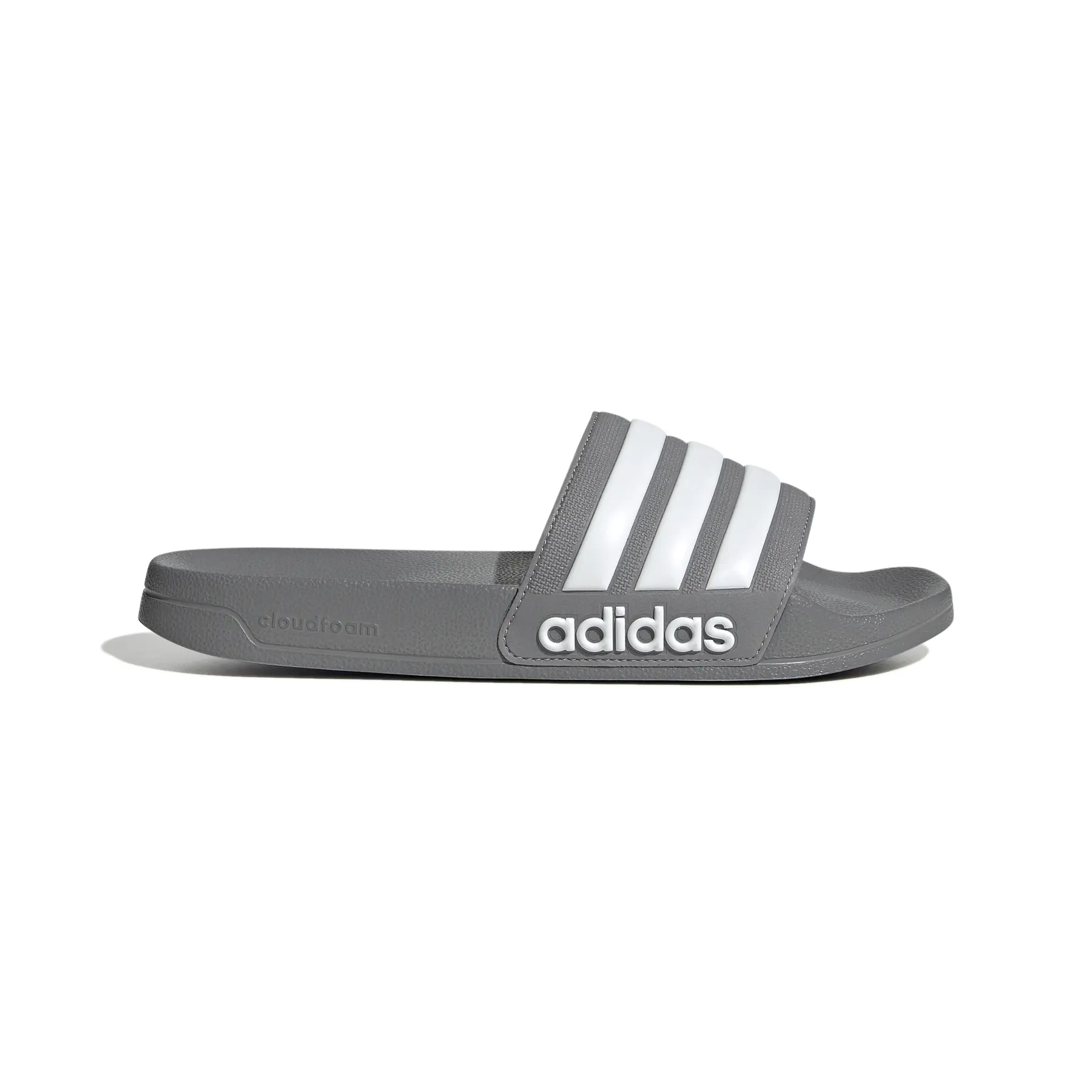 Badeschuhe adidas Adilette Shower