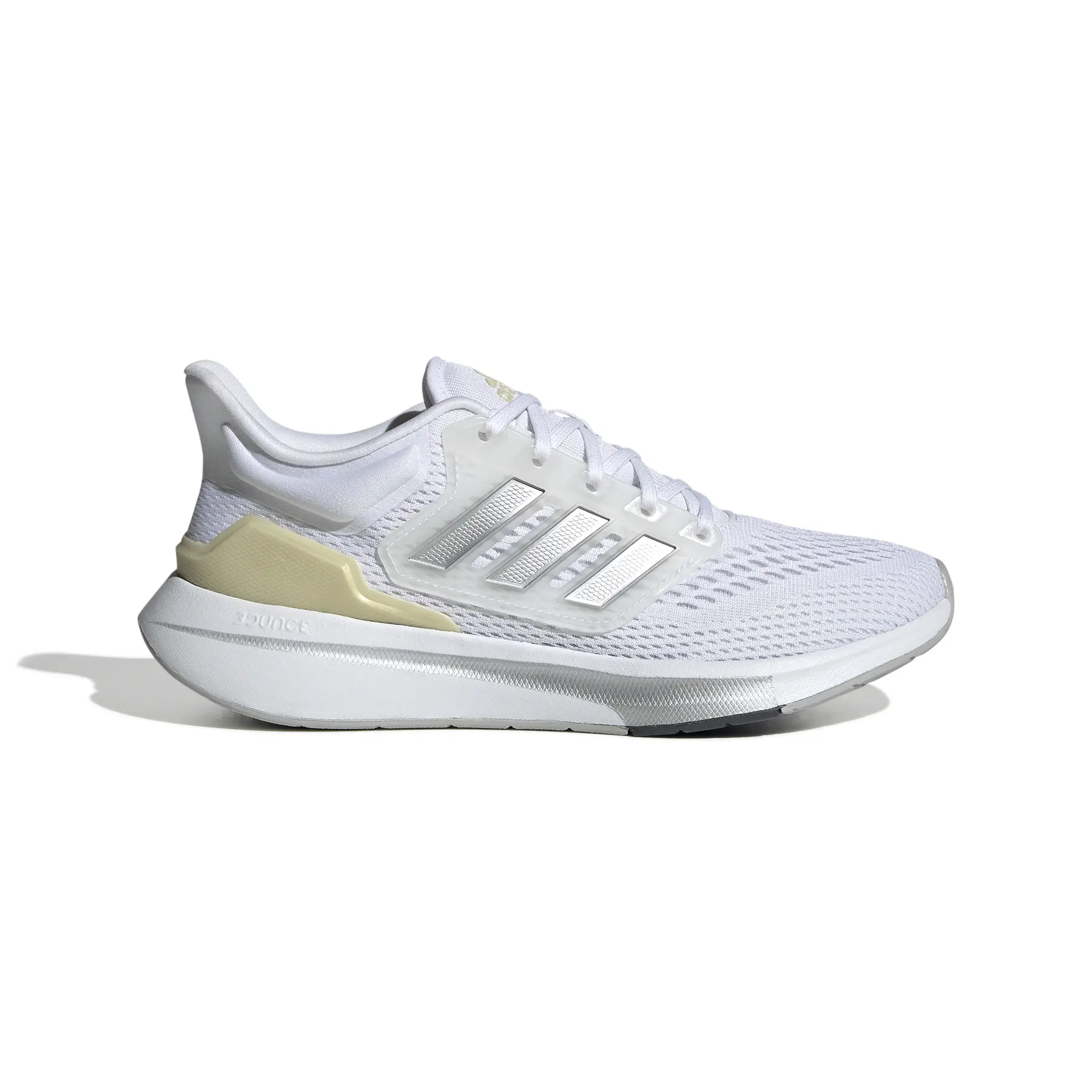 Damenschuhe adidas Eq21 Run