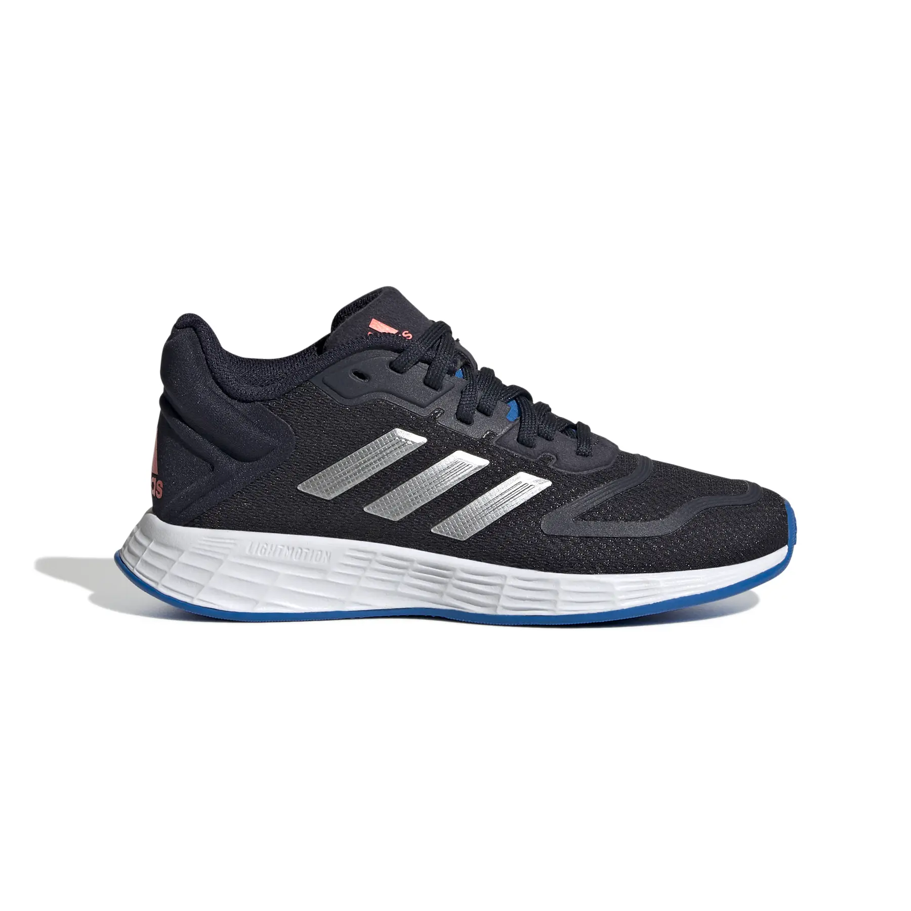 Kinderschuhe adidas Duramo 10 K