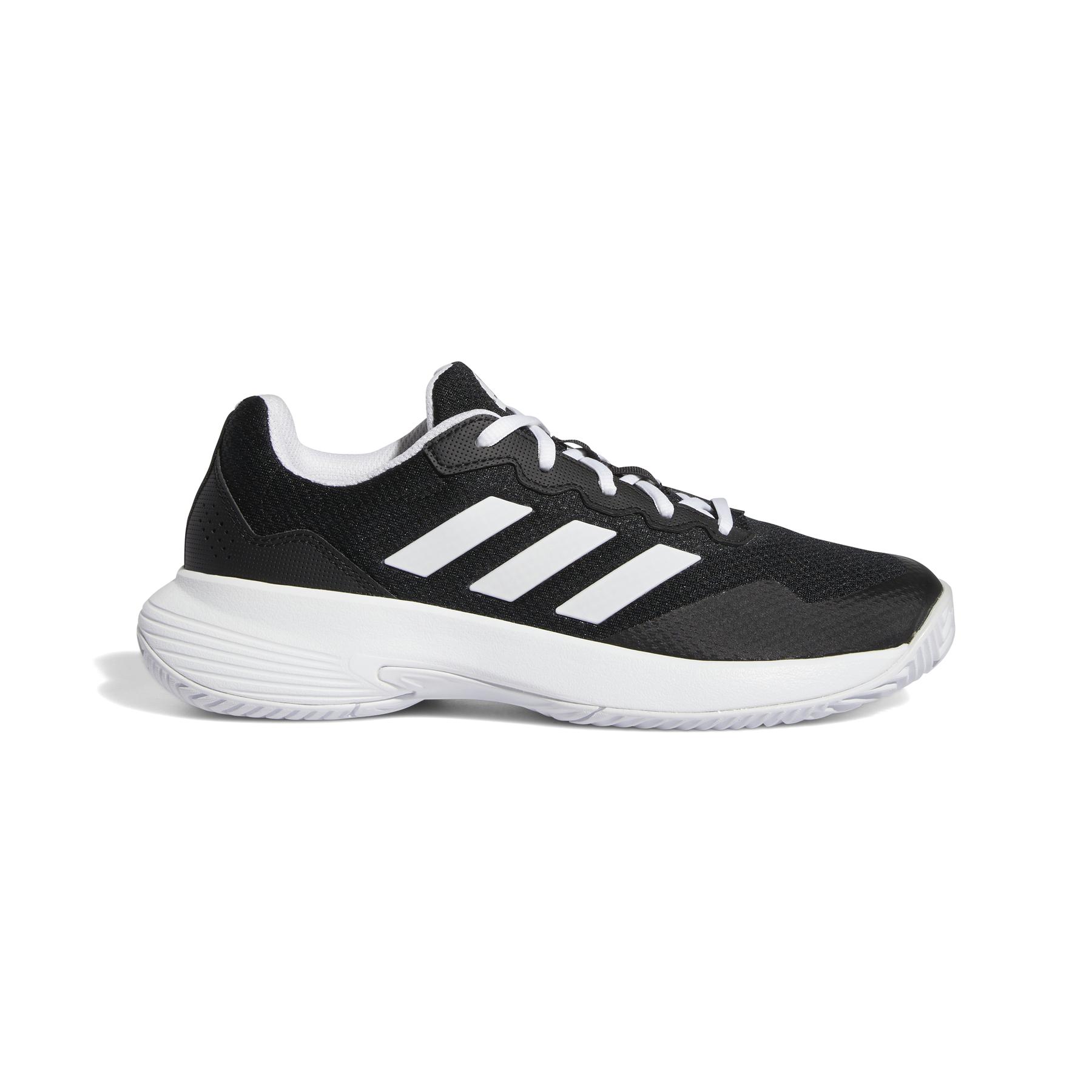 Damenschuhe adidas Gamecourt 2