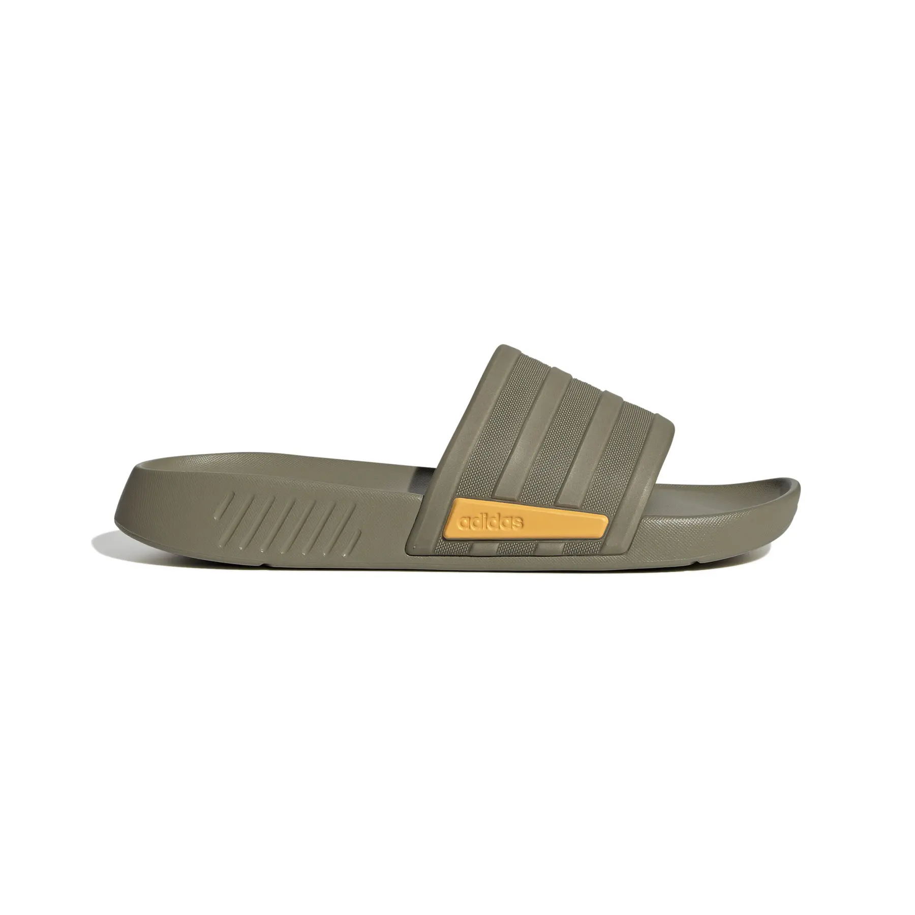 Badeschuhe adidas Racer Tr