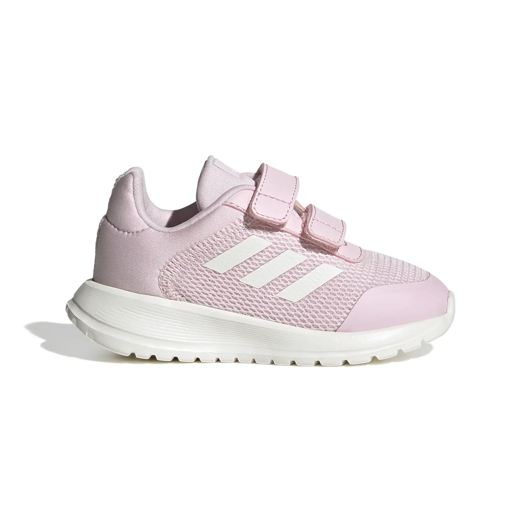Kinderschuhe adidas Tensaur Run