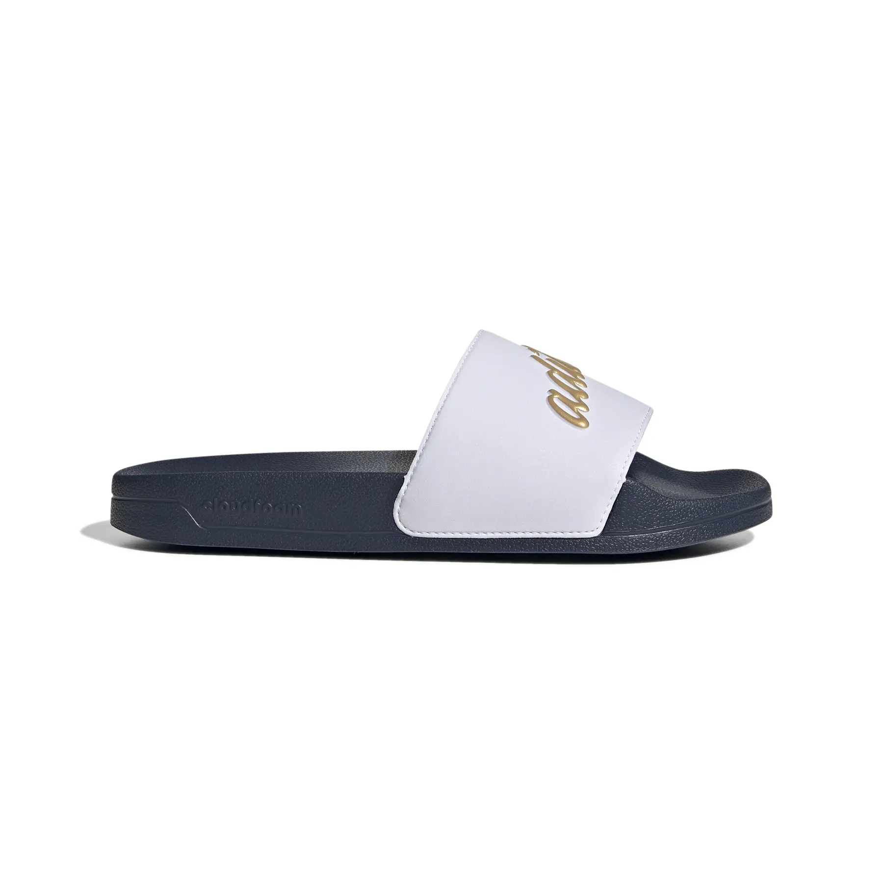 Badeschuhe für Damen adidas Adilette Shower