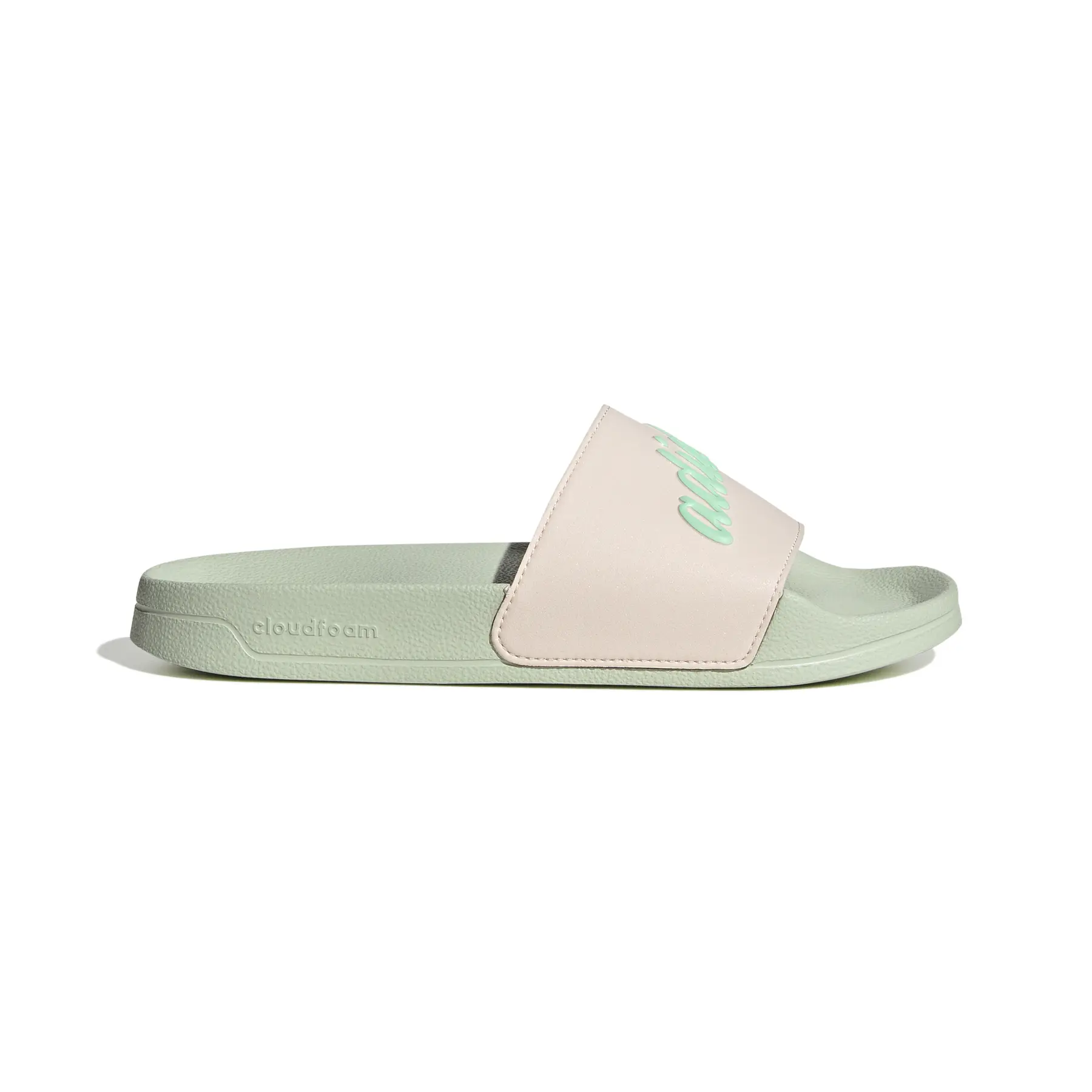 Badelatschen für Frauen adidas Adilette