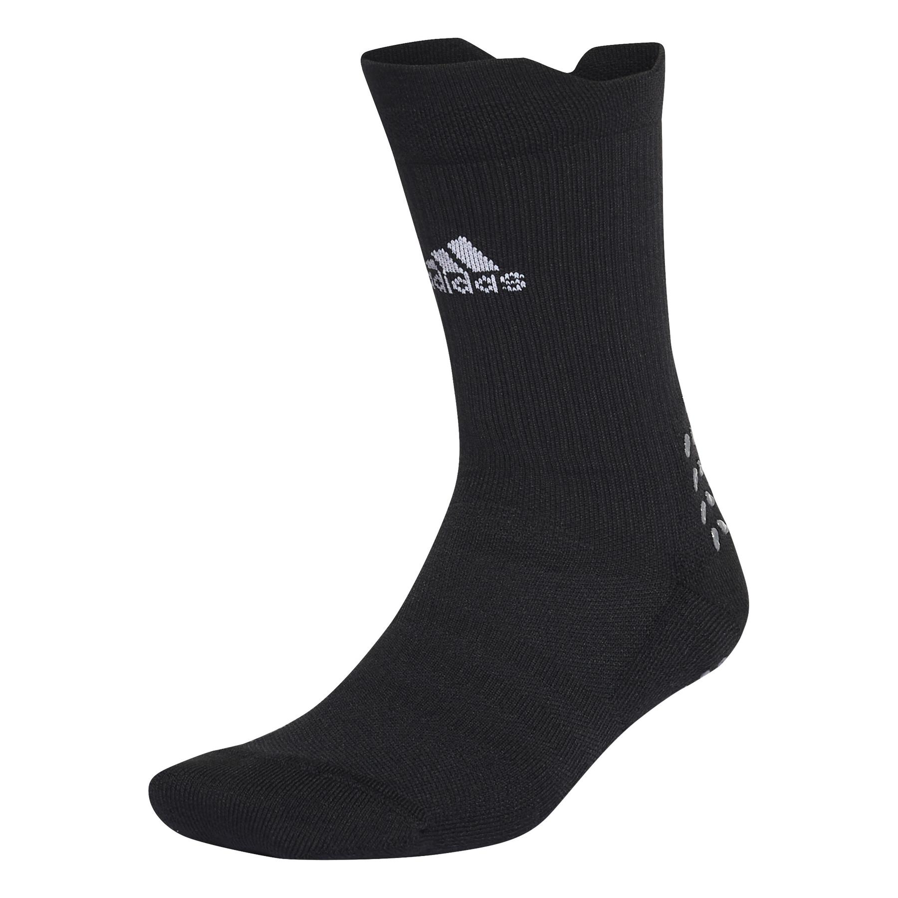 Socken adidas Football Grip Printed Crew Cushioned
