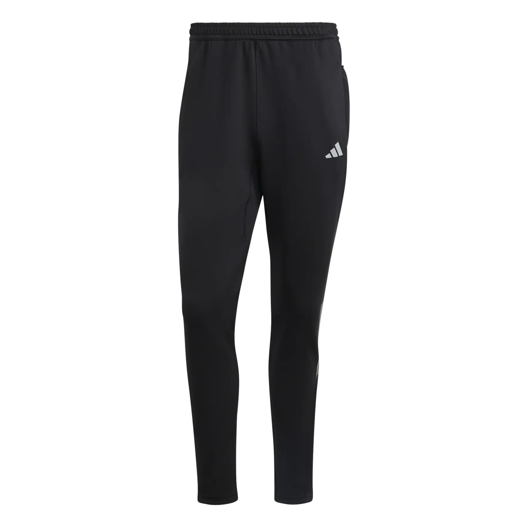 Strick Jogginghose adidas Own the Run Astro