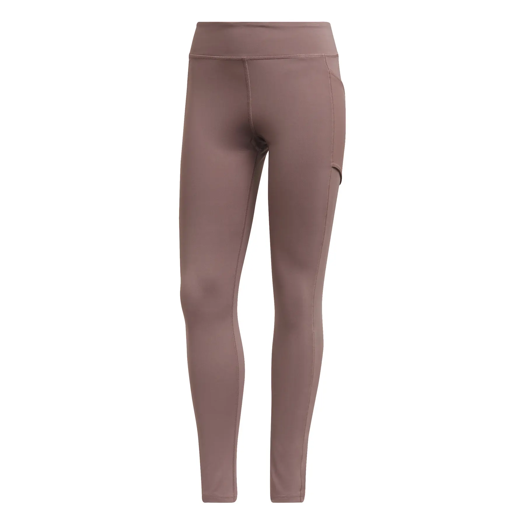 Leggings für Frauen adidas Tennis Match