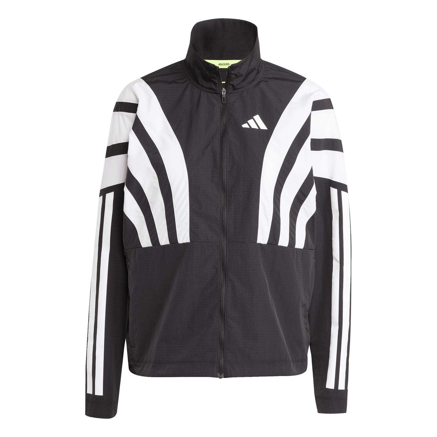 Damenjacke adidas Archive