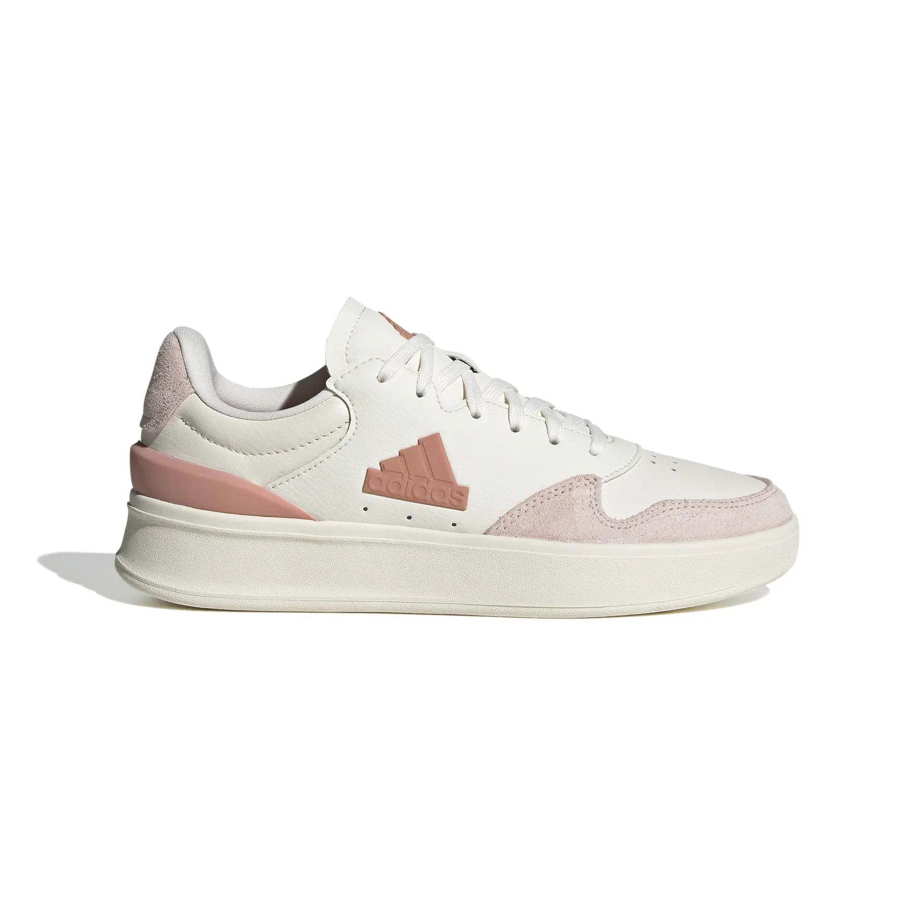 Damensneaker adidas Katana