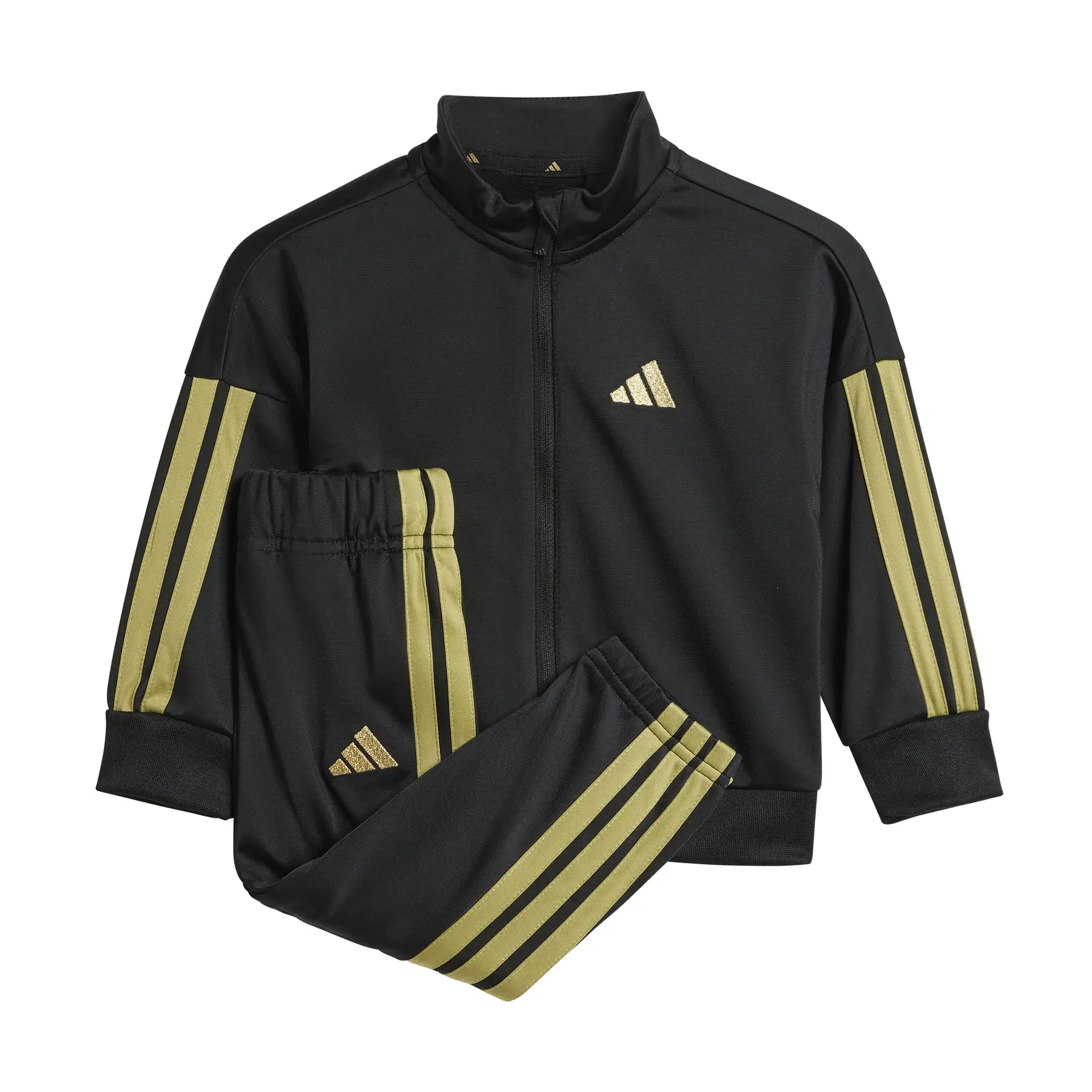 Baby-Trainingsanzug adidas Essentials Climacool