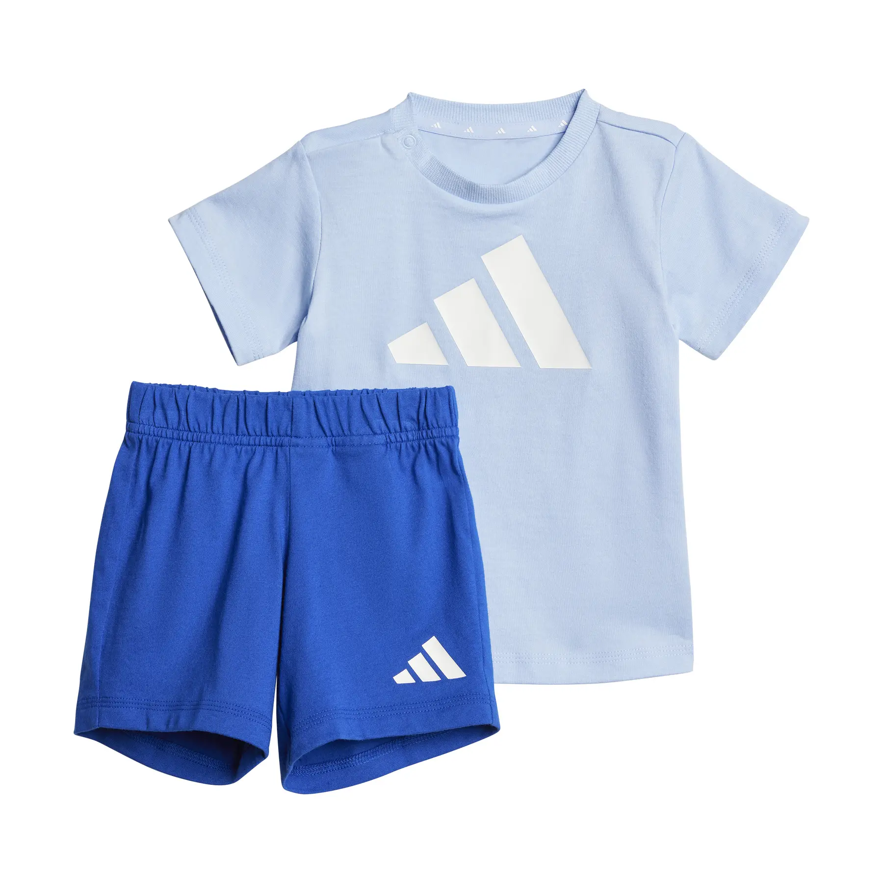 Trainingsanzug, Baby adidas Essentials