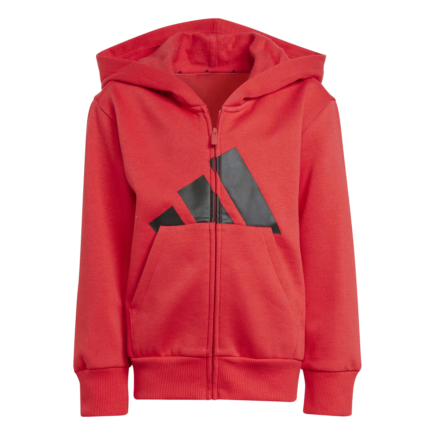 Trainingsanzug für Kinder adidas Essentials