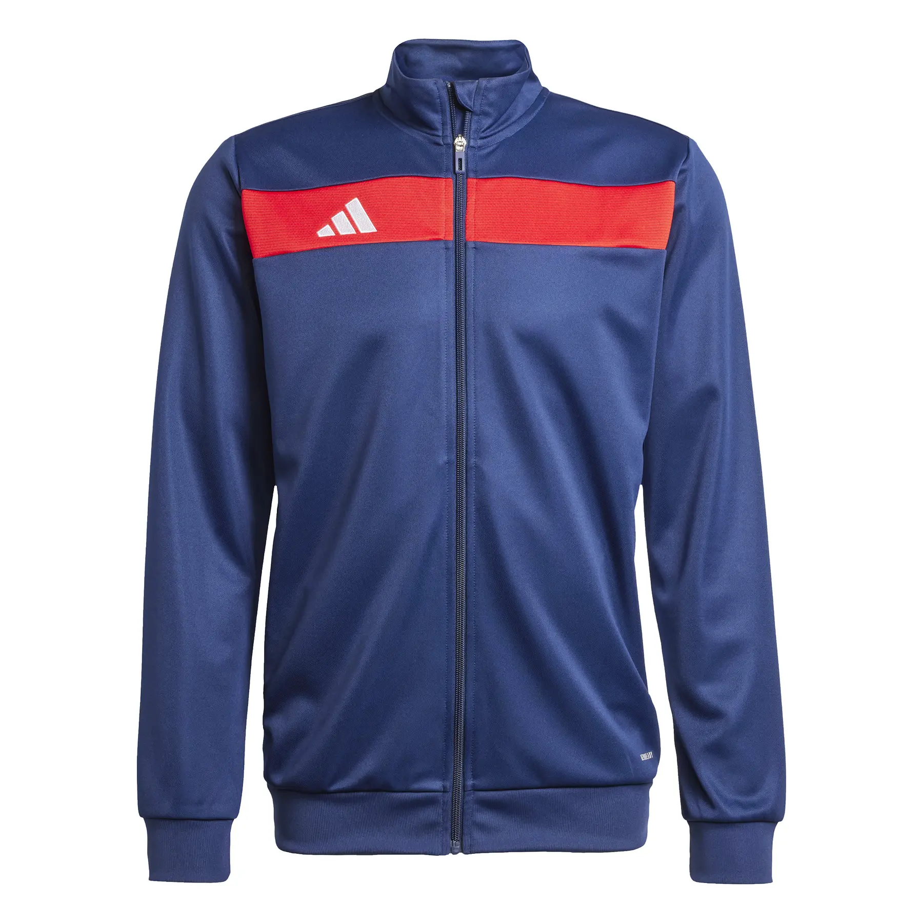 Trainingsanzug adidas Tiro 25 Essentials
