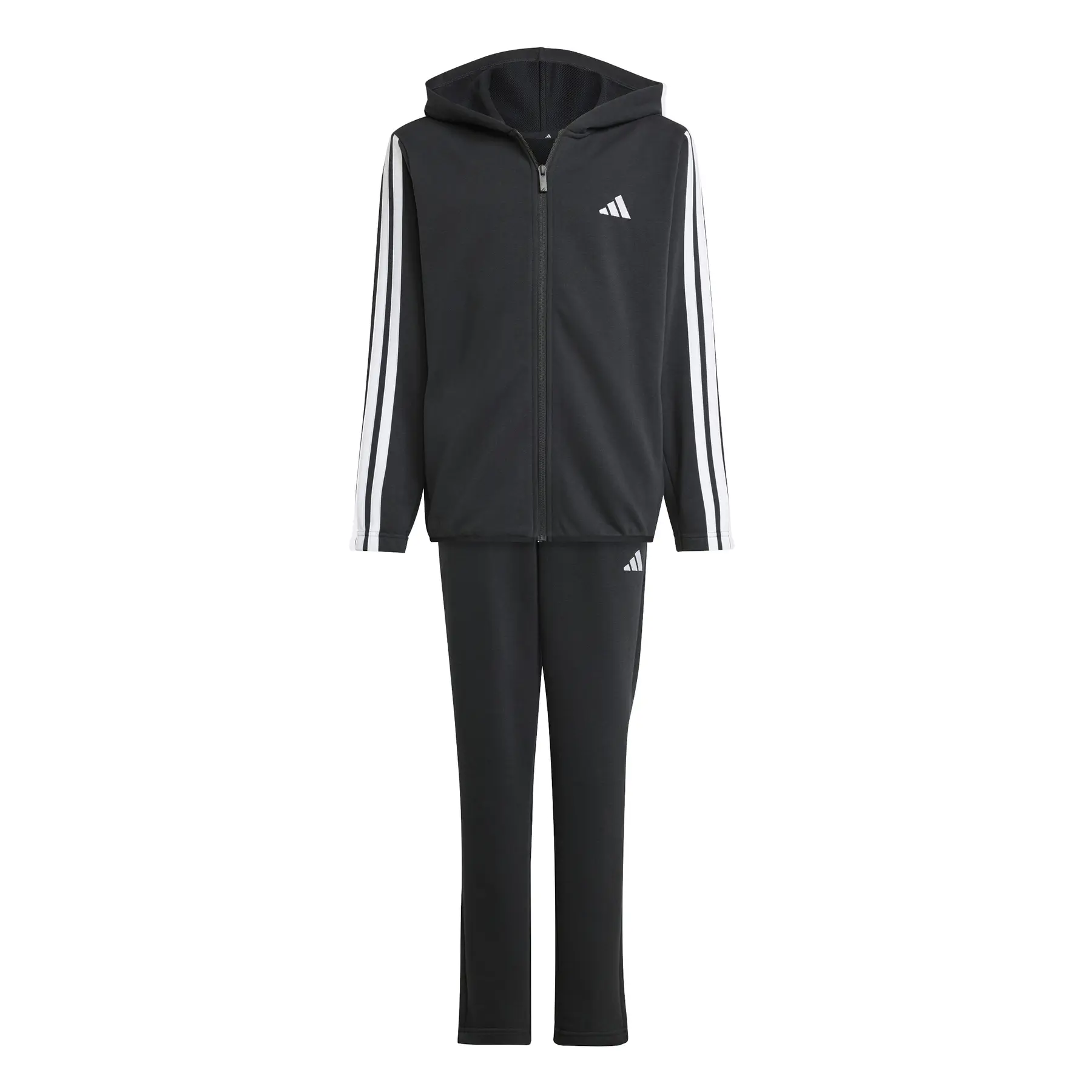 Trainingsanzug für Kinder adidas Essentials