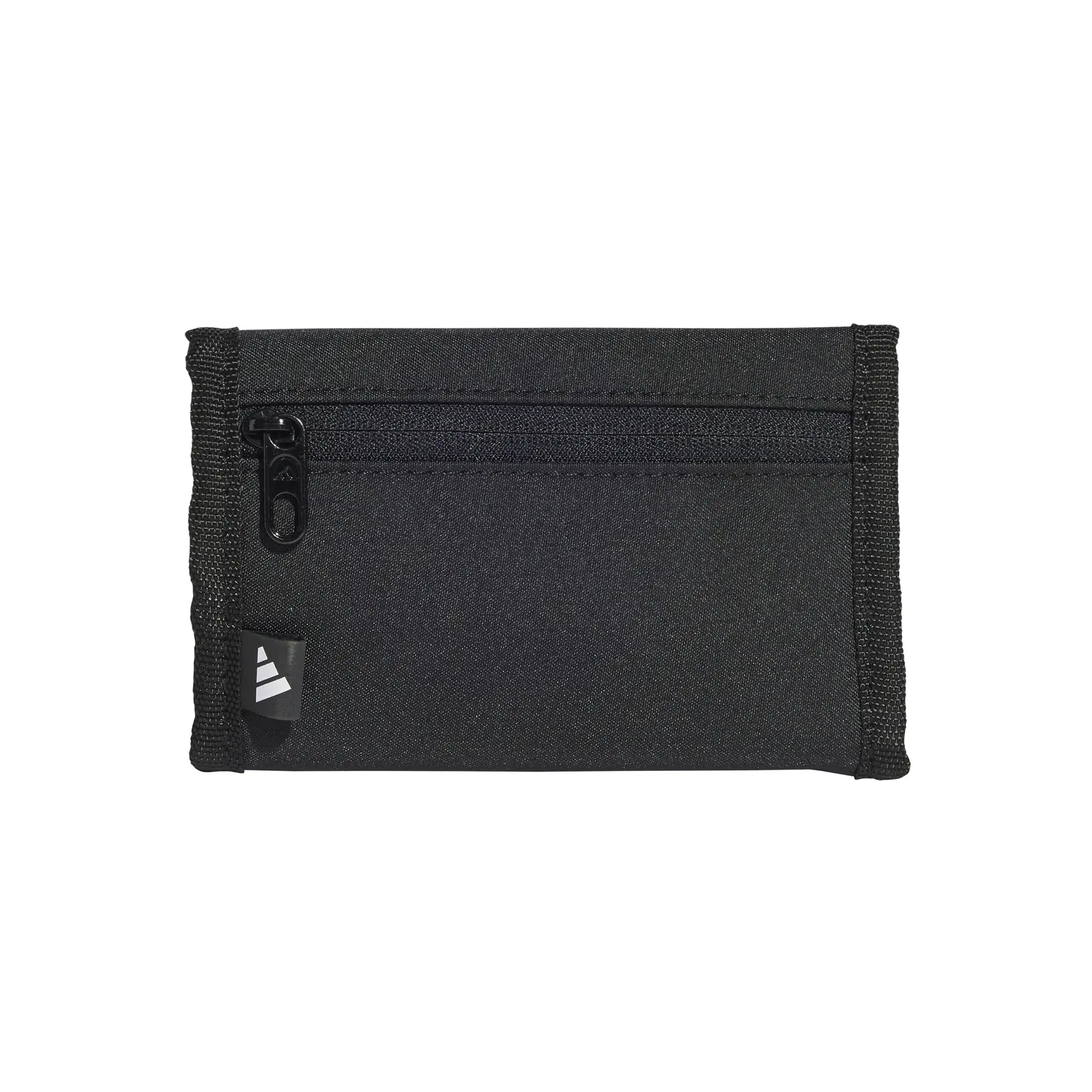 Geldbeutel adidas Linear