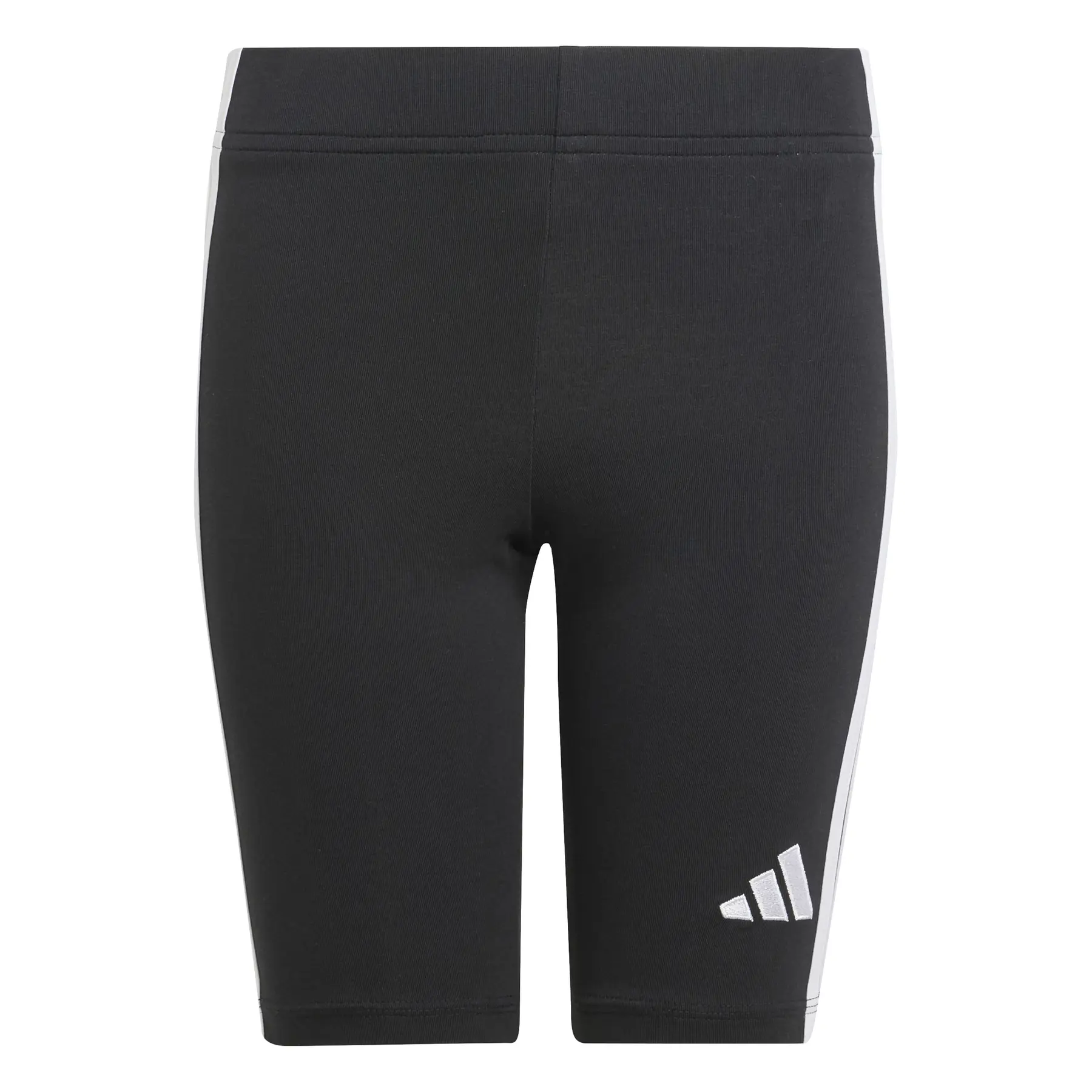 Shorts für Kinder adidas Essentials Biker