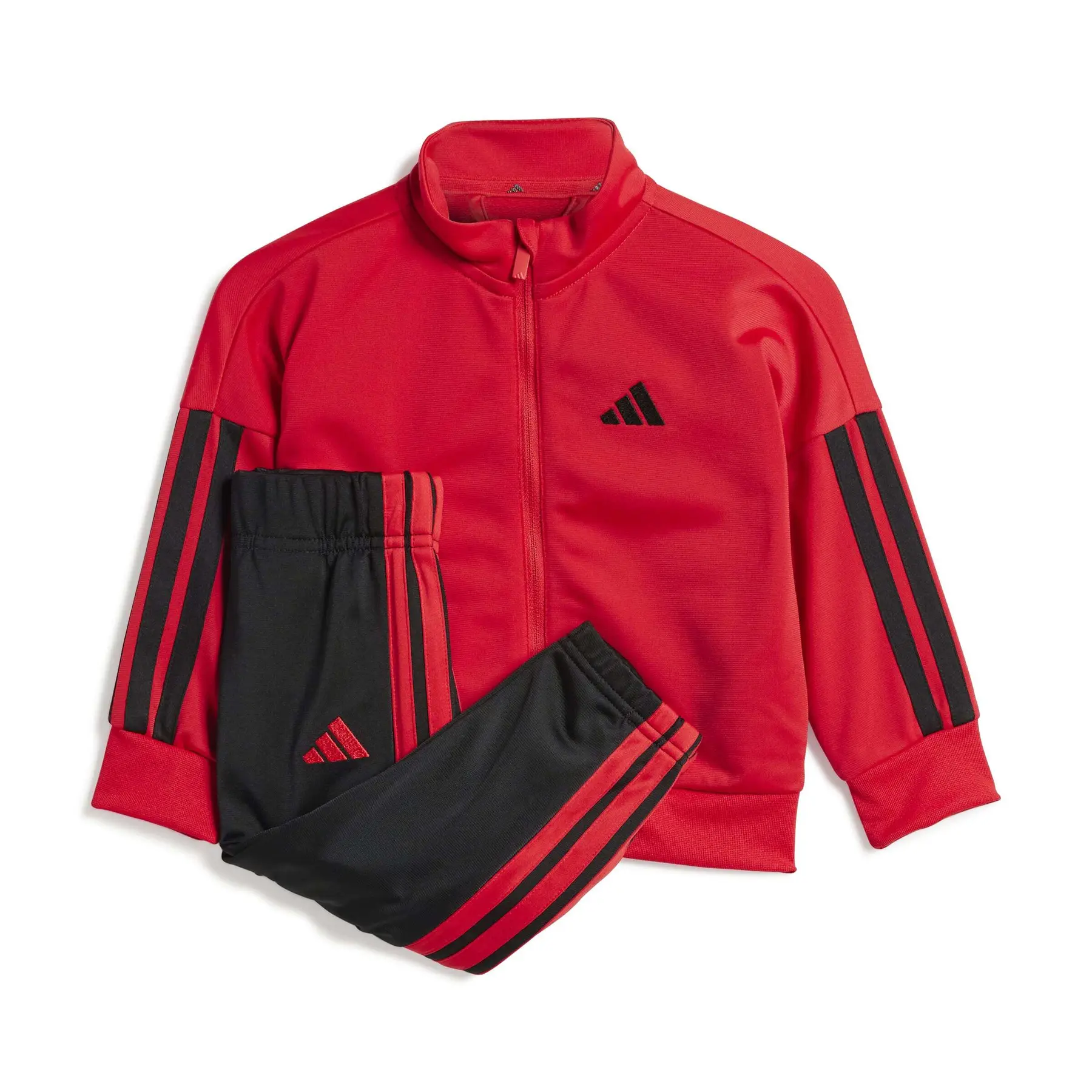 Trainingsanzug, Baby adidas Essentials Climacool