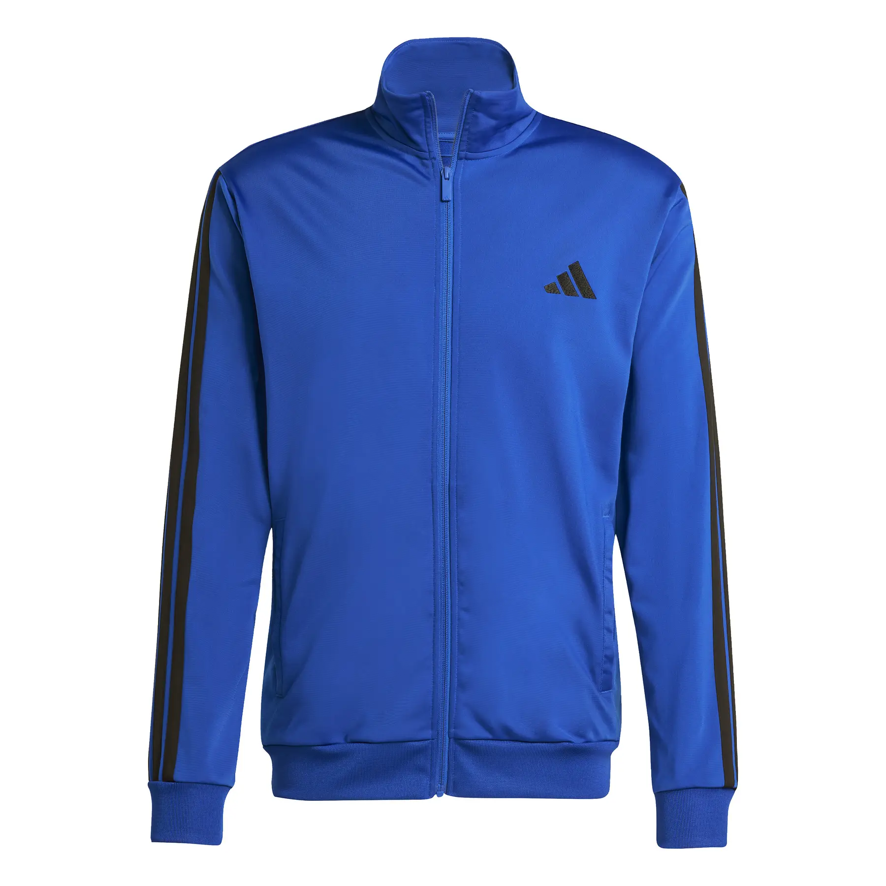 Trainingsanzug adidas 3-Stripes