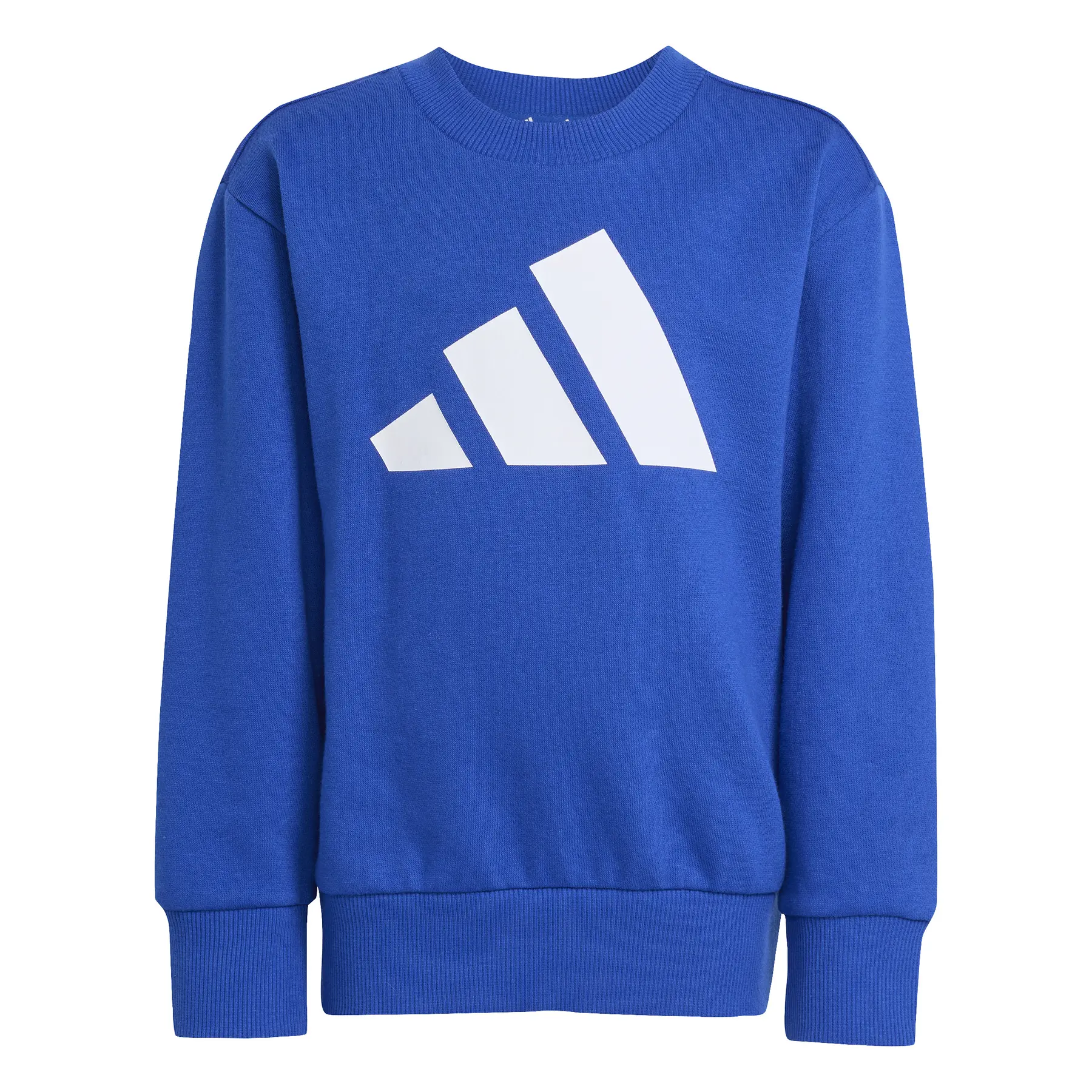 Trainingsanzug für Kinder adidas Essentials